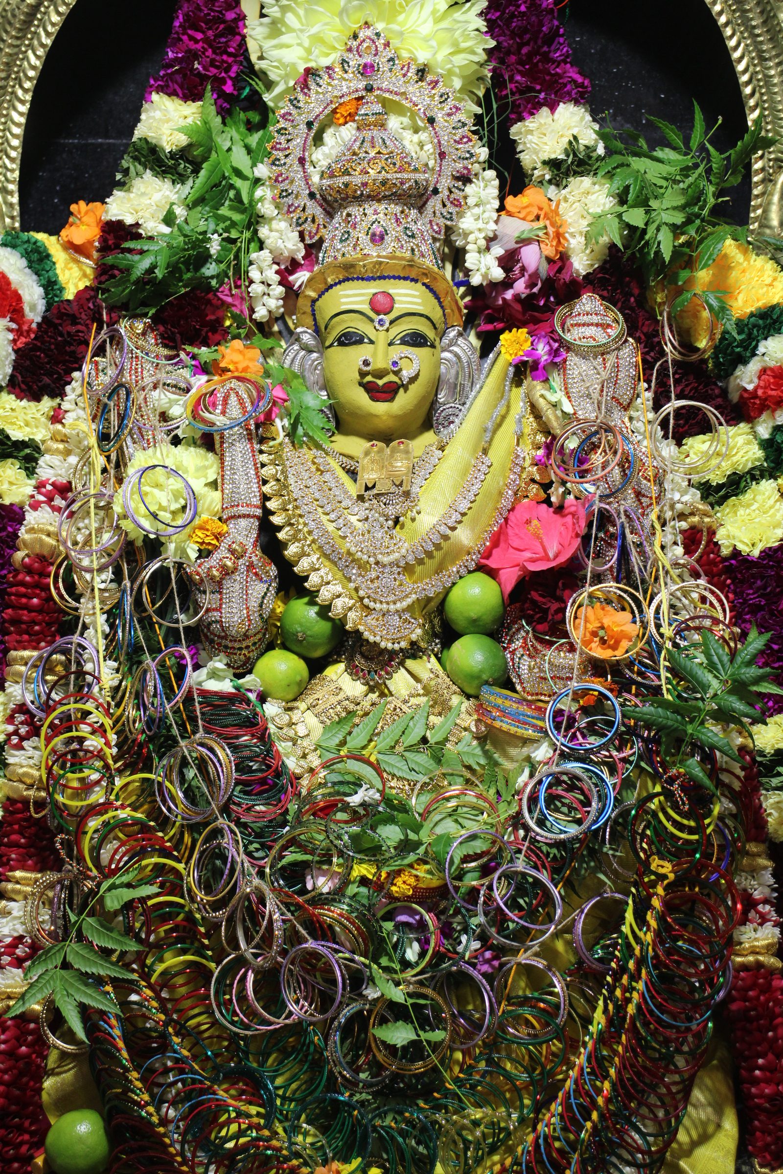 Ambal Festival 2026 photo