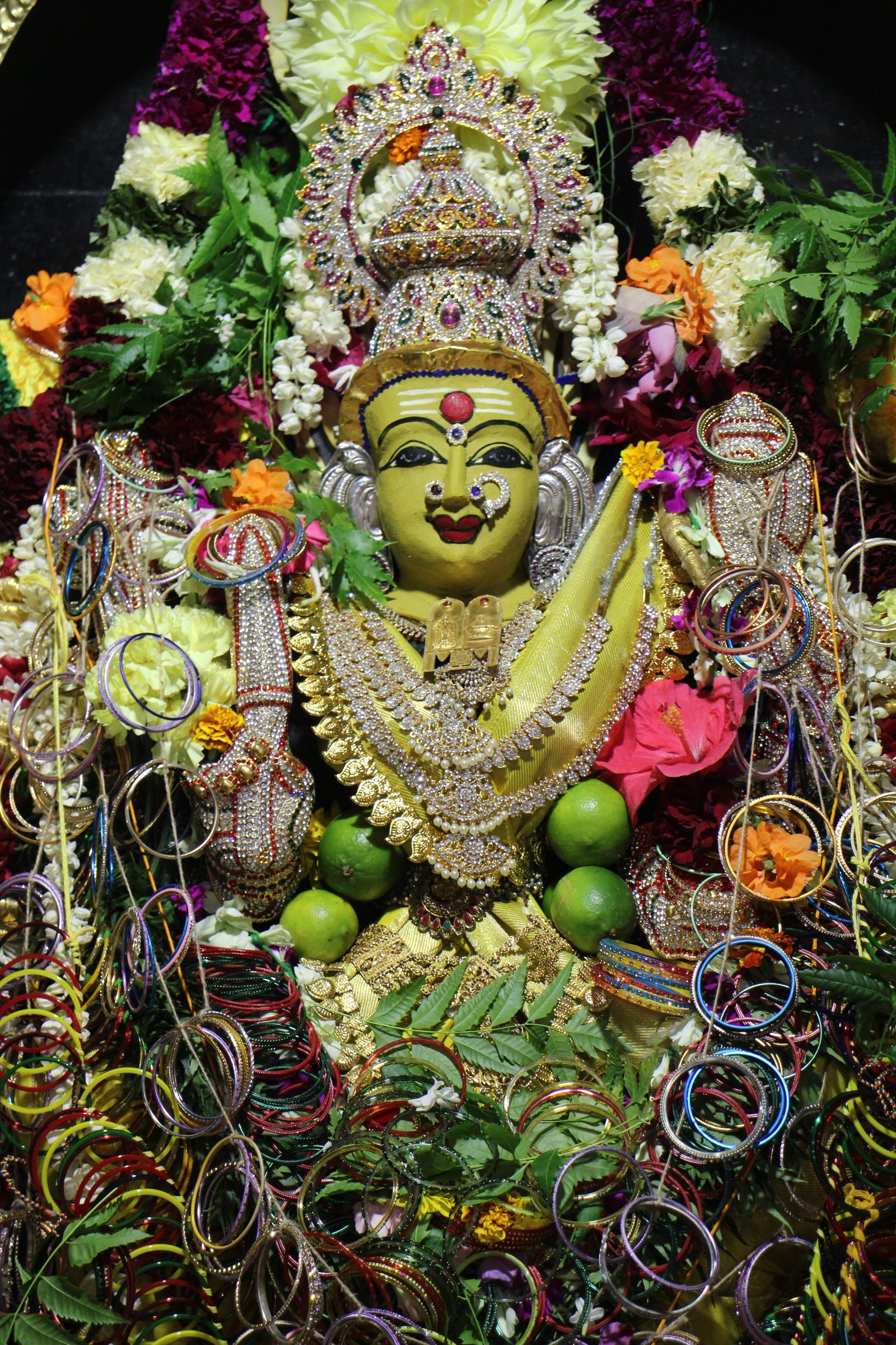 Ambal Festival 2026 photo