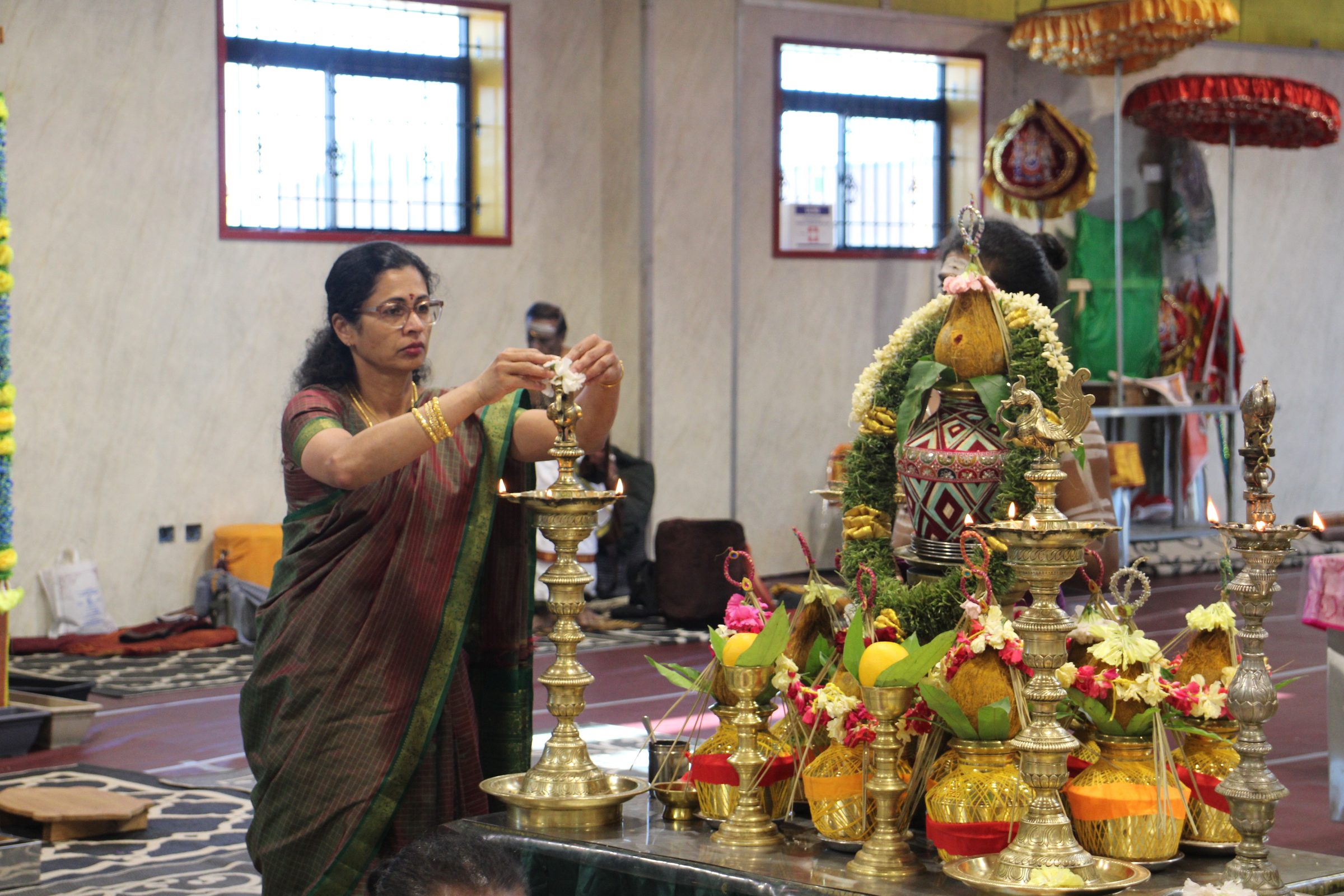 Ambal Festival 2026 photo