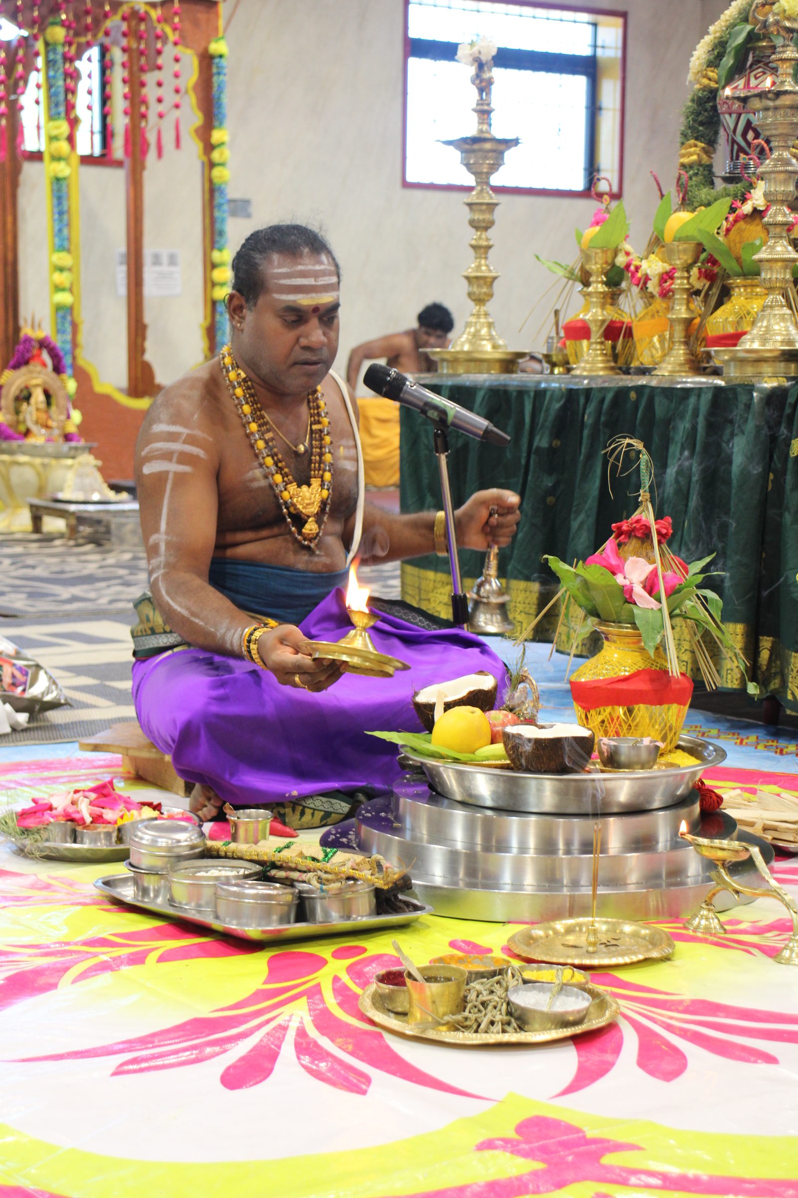 Ambal Festival 2026 photo
