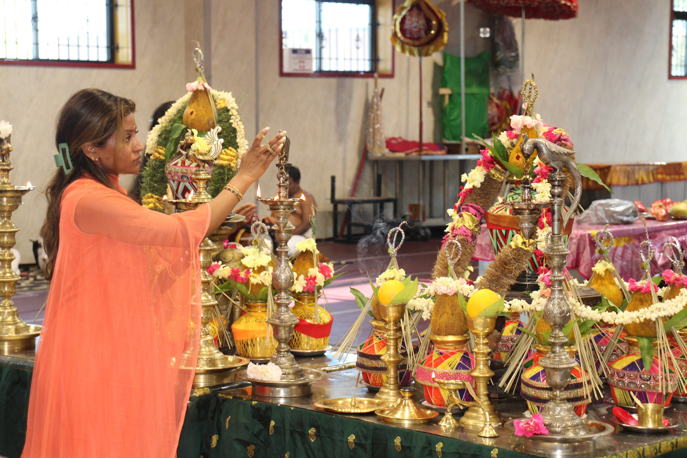 Ambal Festival 2026 photo