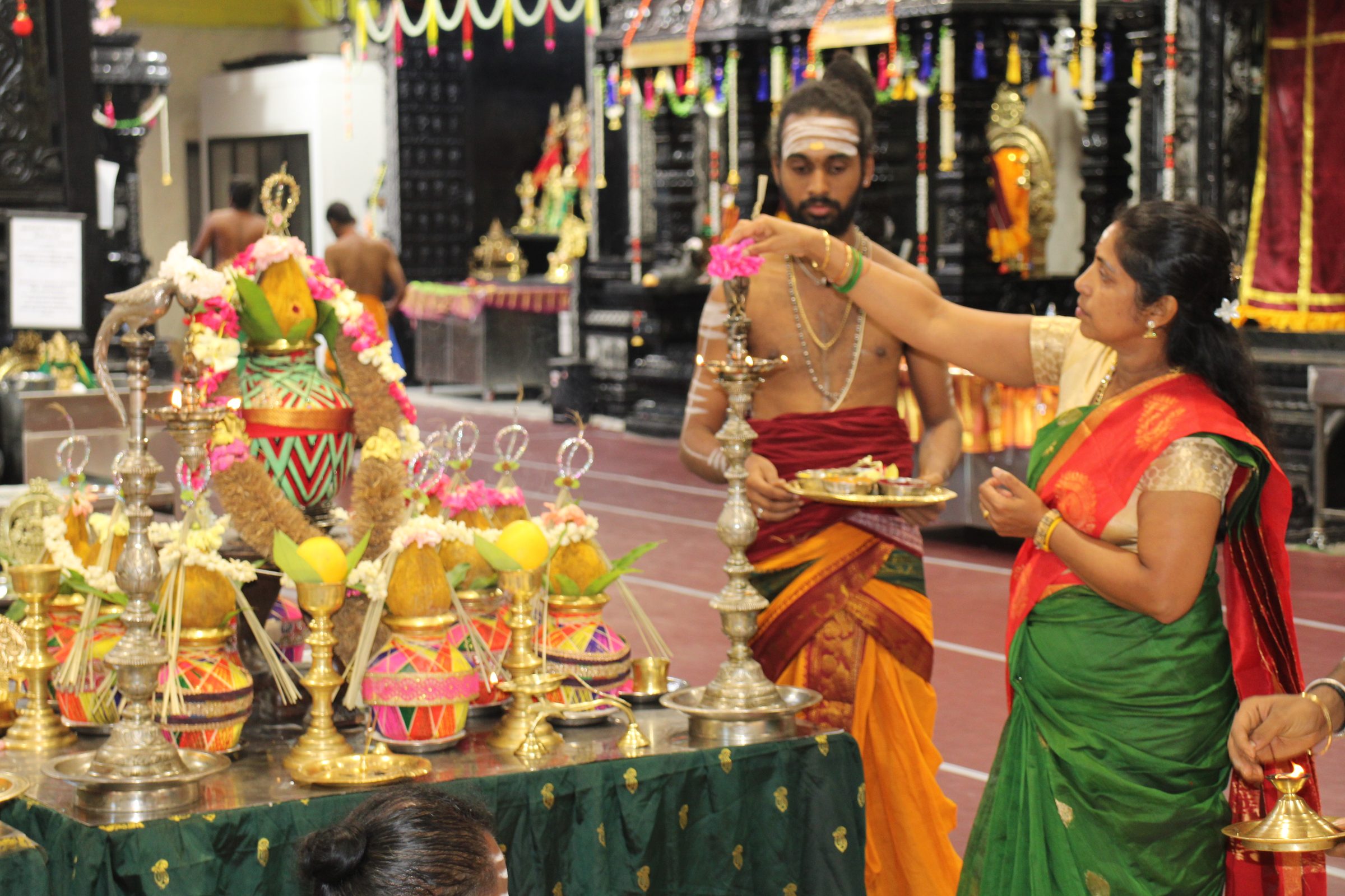 Ambal Festival 2026 photo