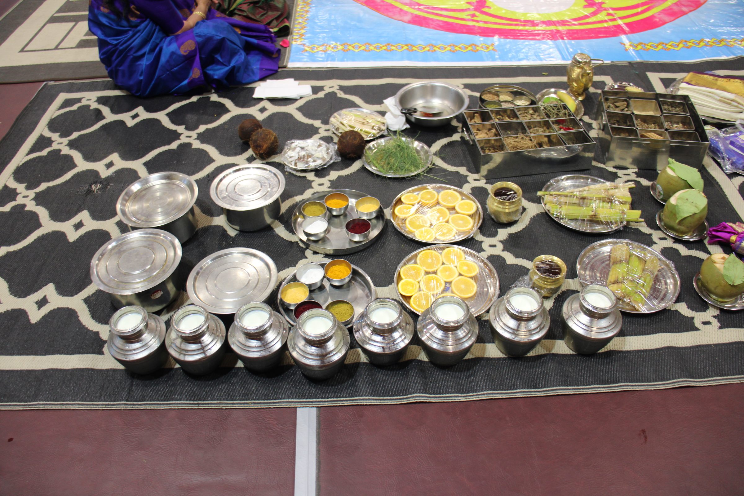 Ambal Festival 2026 photo