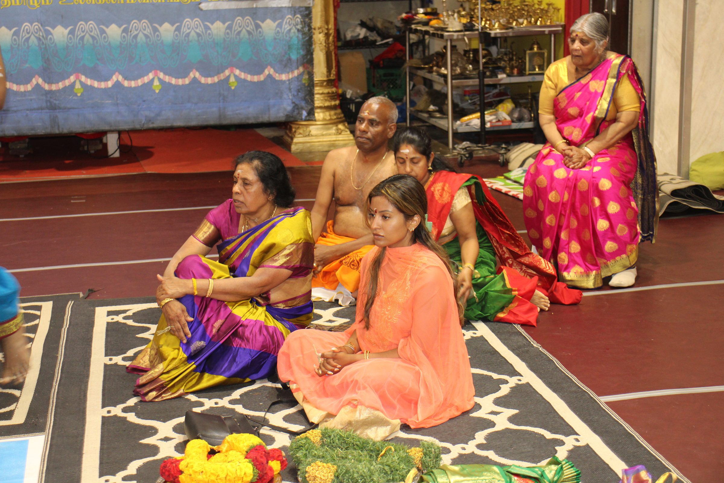 Ambal Festival 2026 photo