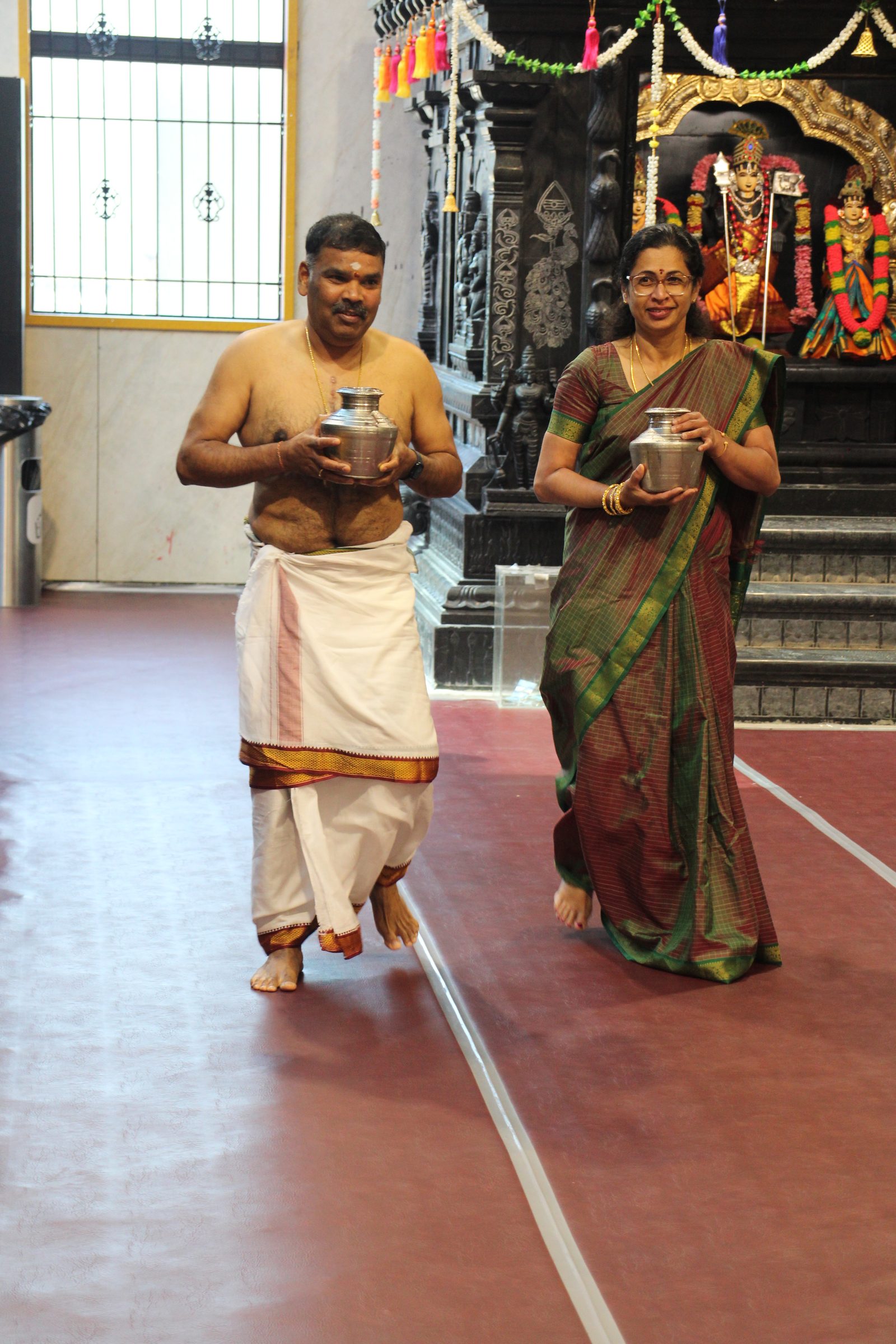 Ambal Festival 2026 photo