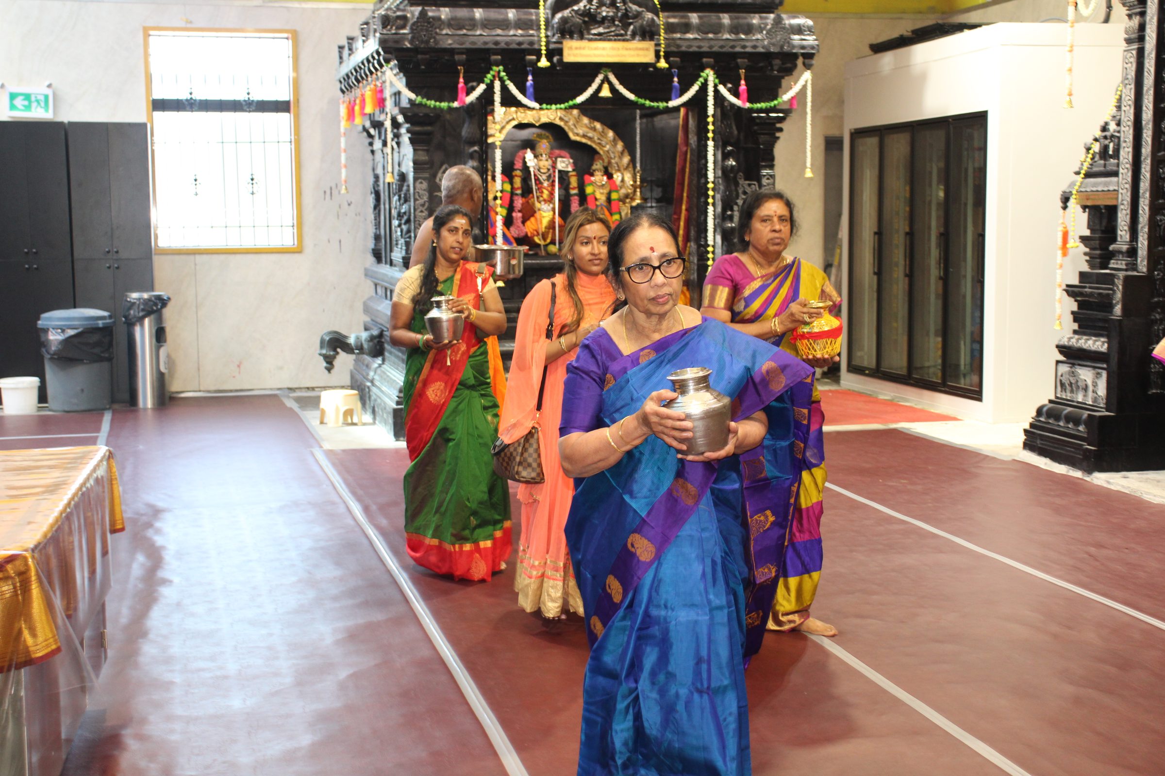 Ambal Festival 2026 photo