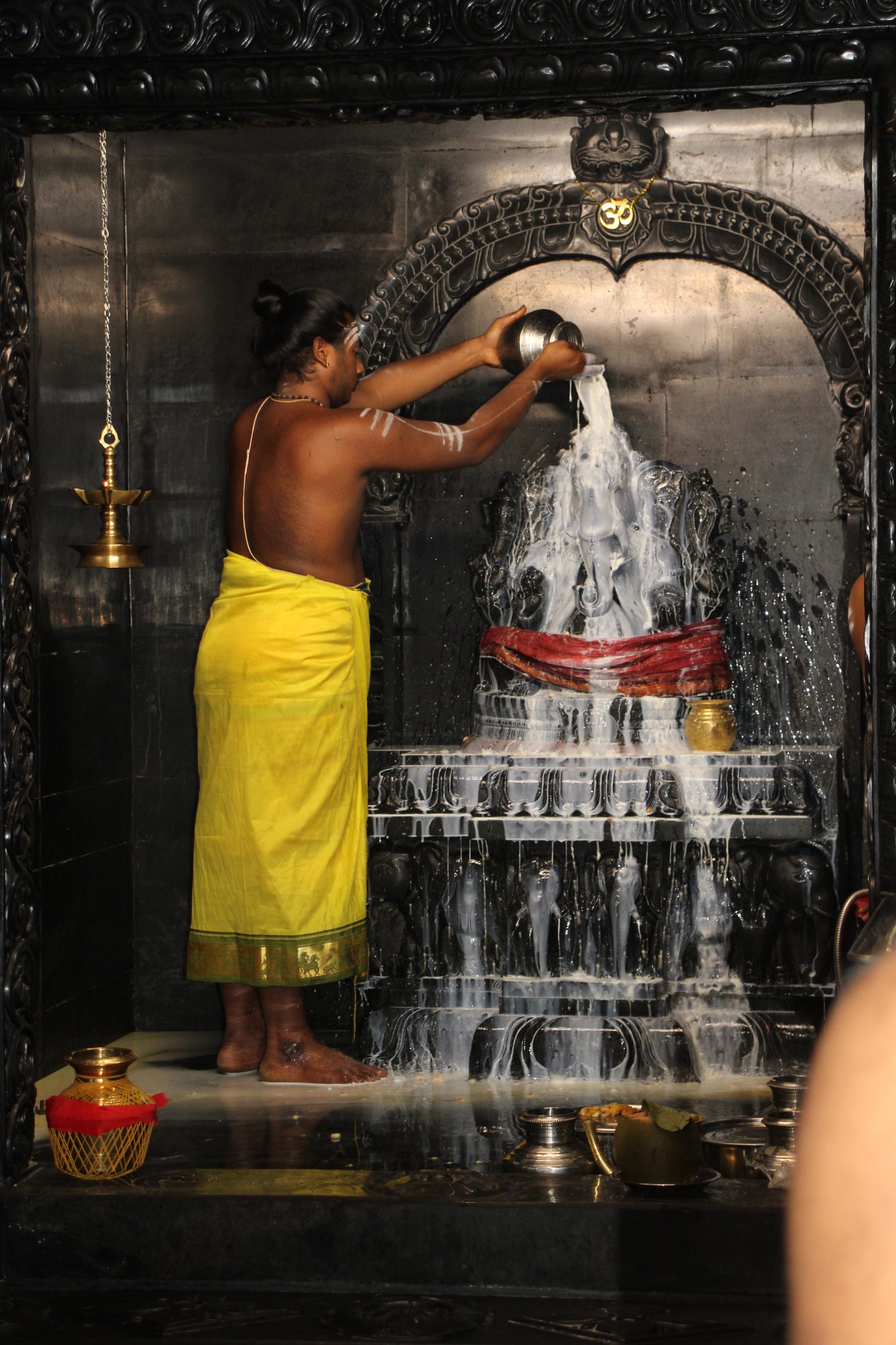 Ambal Festival 2026 photo