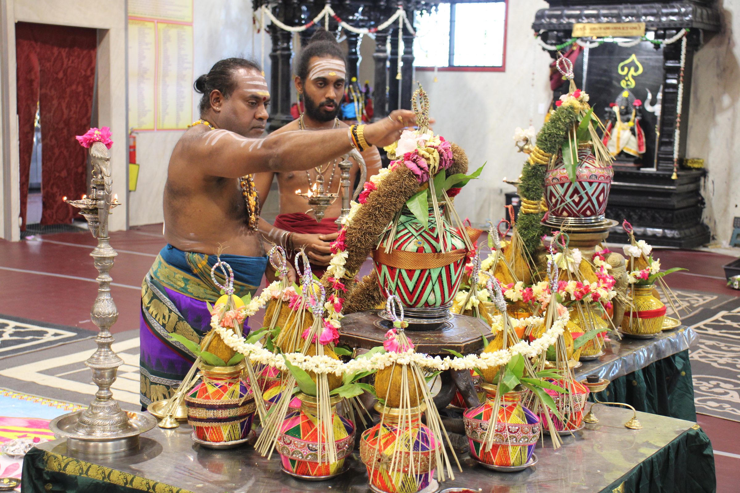 Ambal Festival 2026 photo