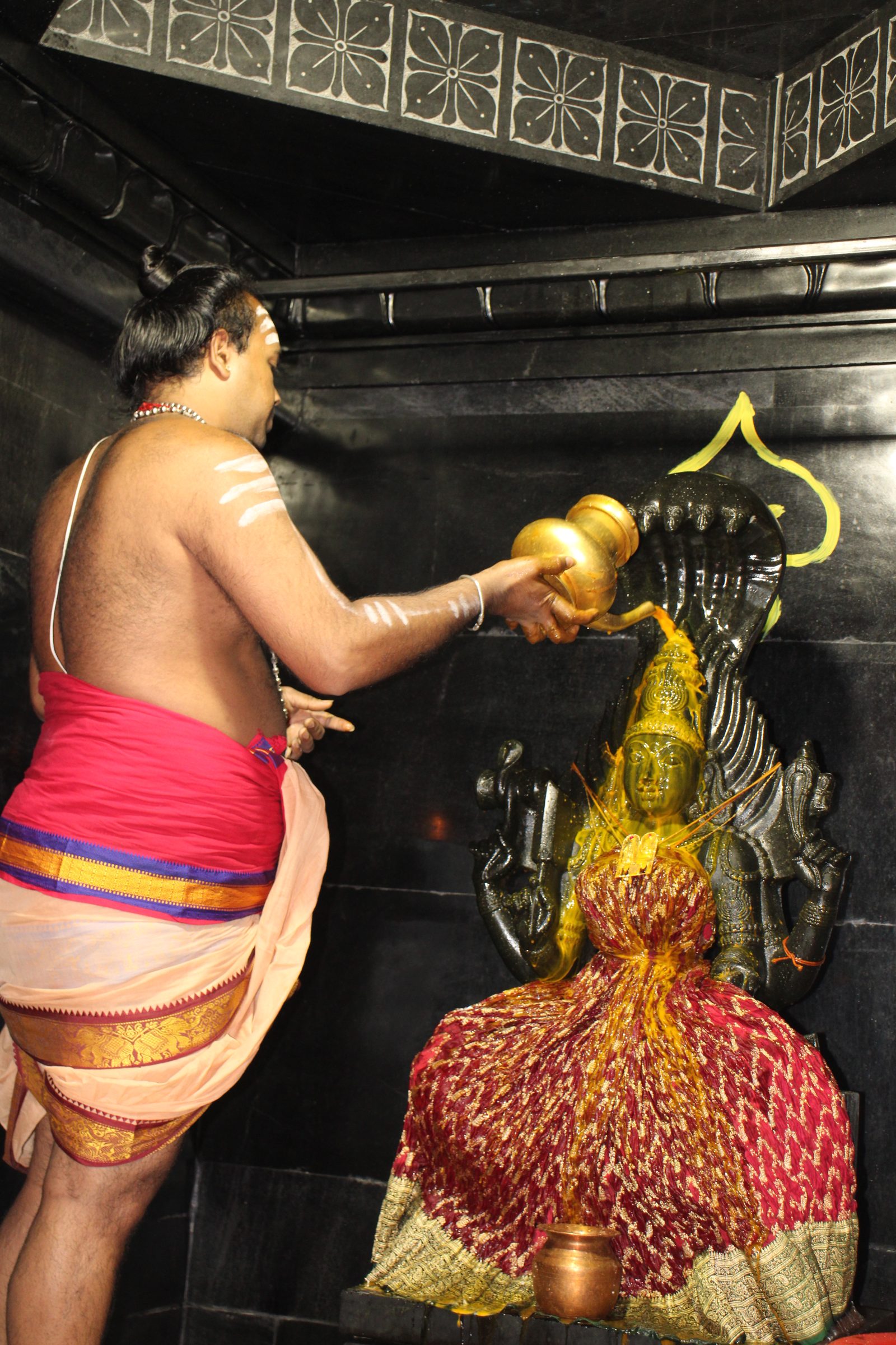 Ambal Festival 2026 photo