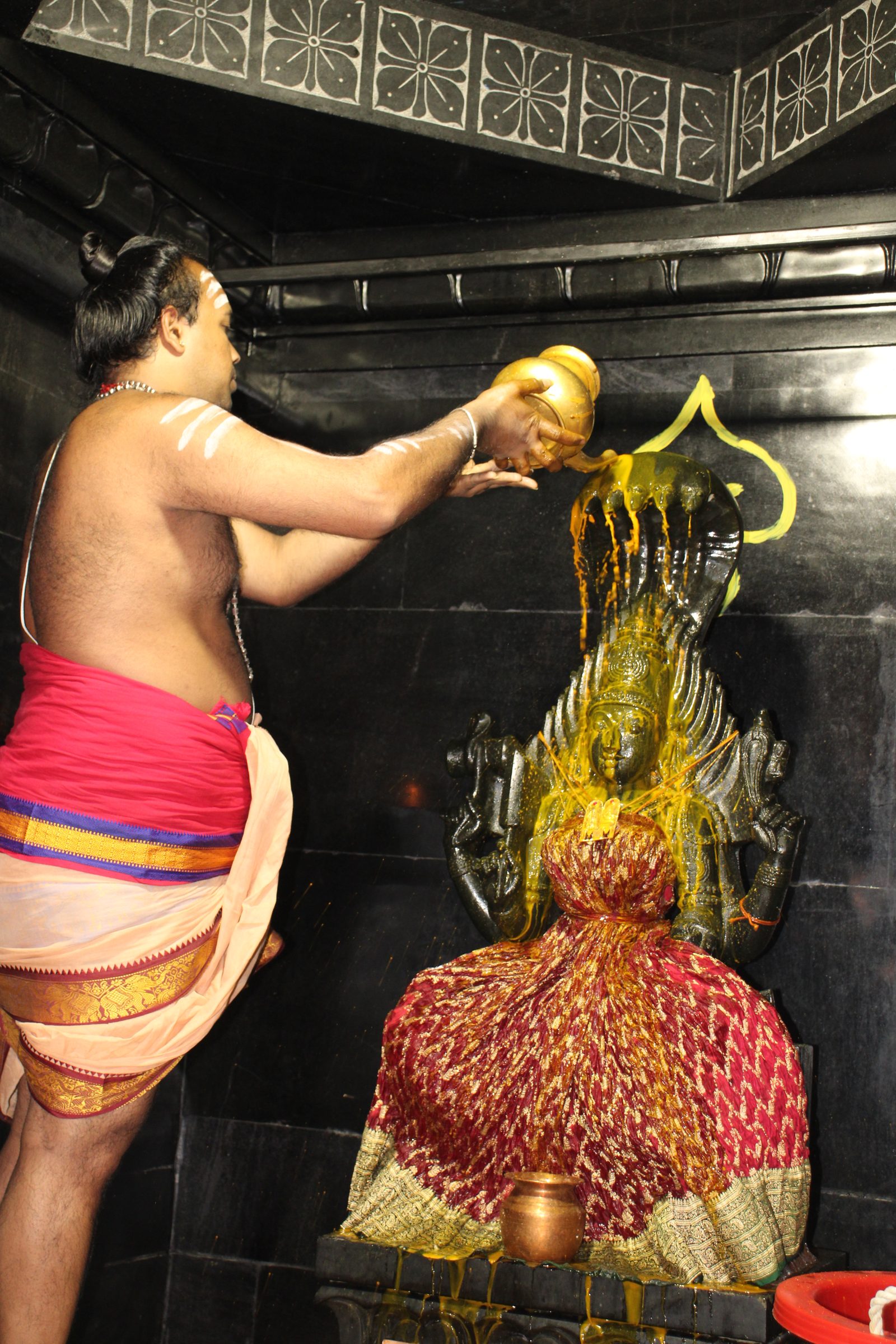 Ambal Festival 2026 photo