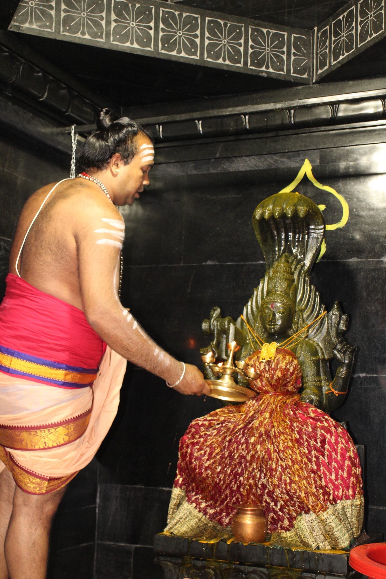 Ambal Festival 2026 photo