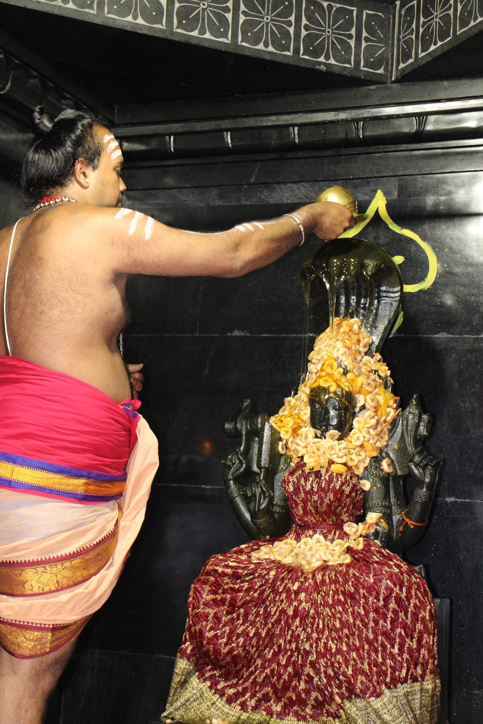 Ambal Festival 2026 photo