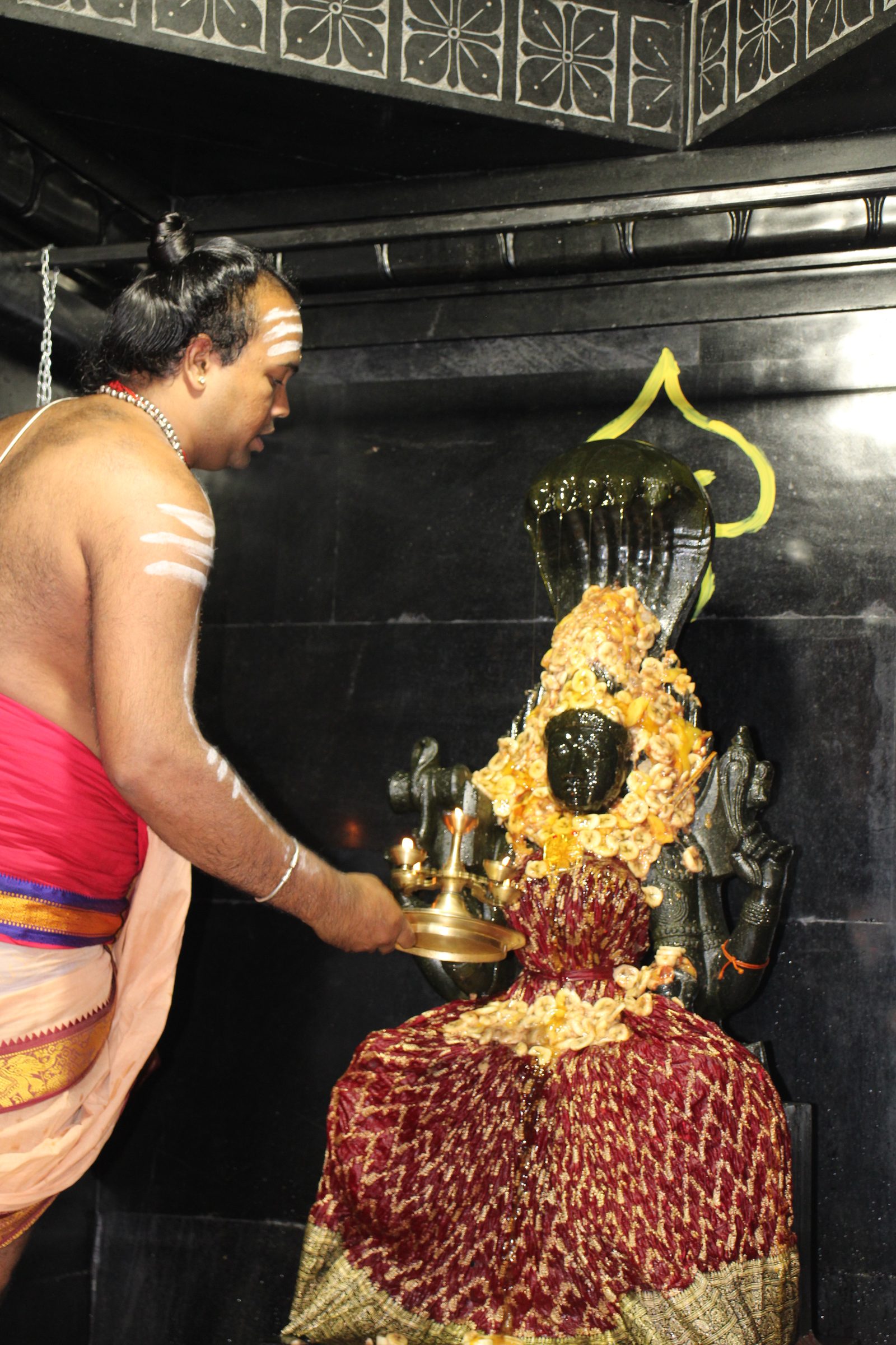 Ambal Festival 2026 photo