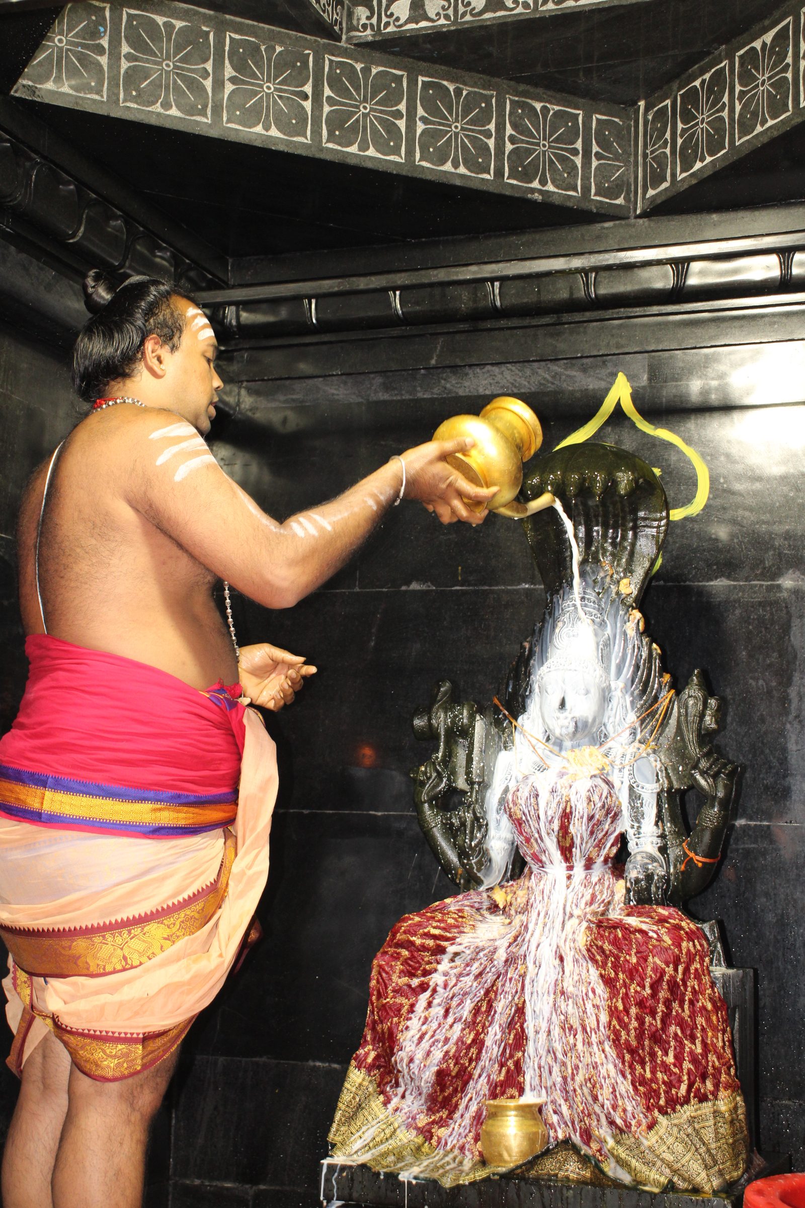 Ambal Festival 2026 photo