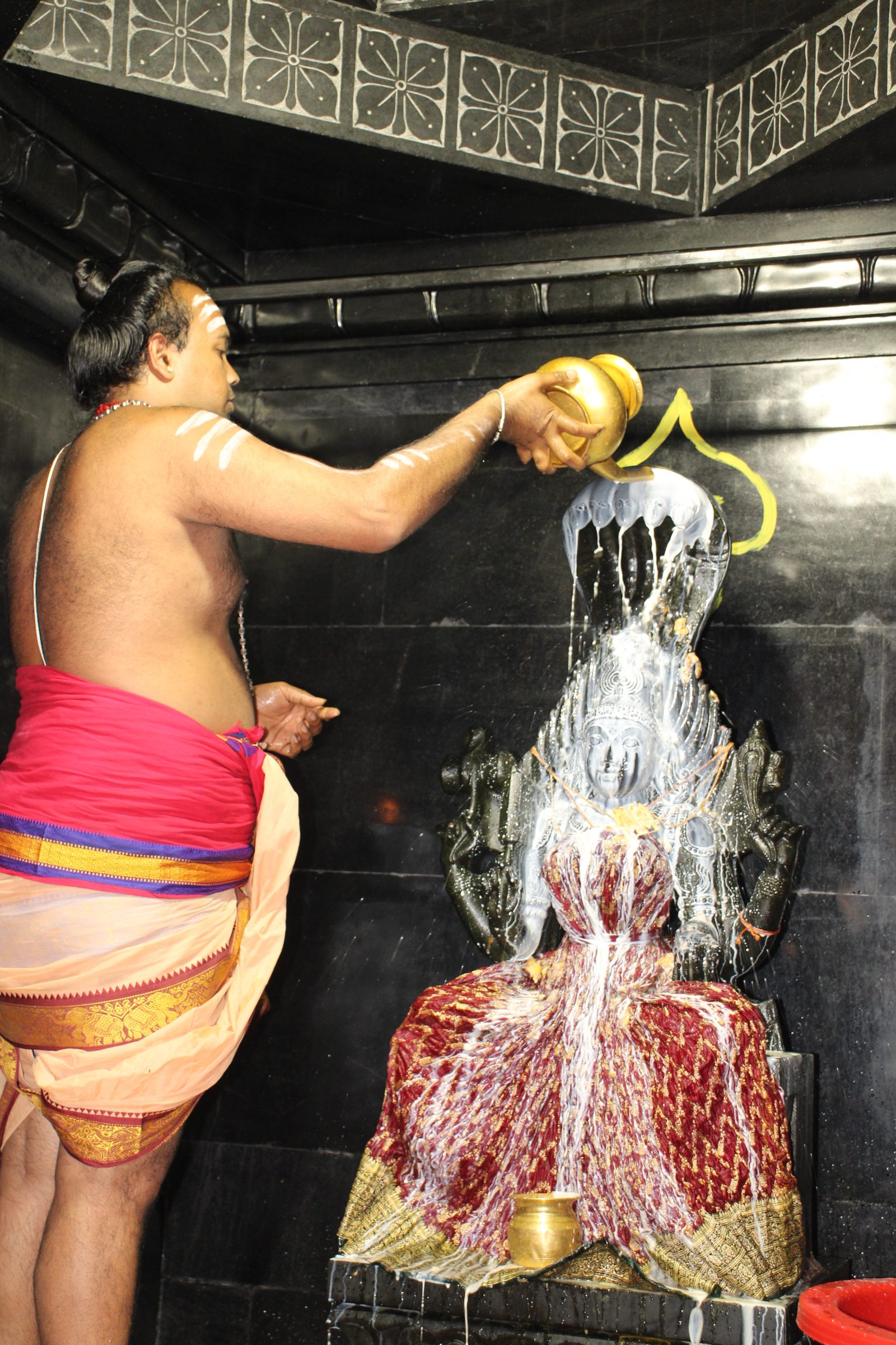 Ambal Festival 2026 photo