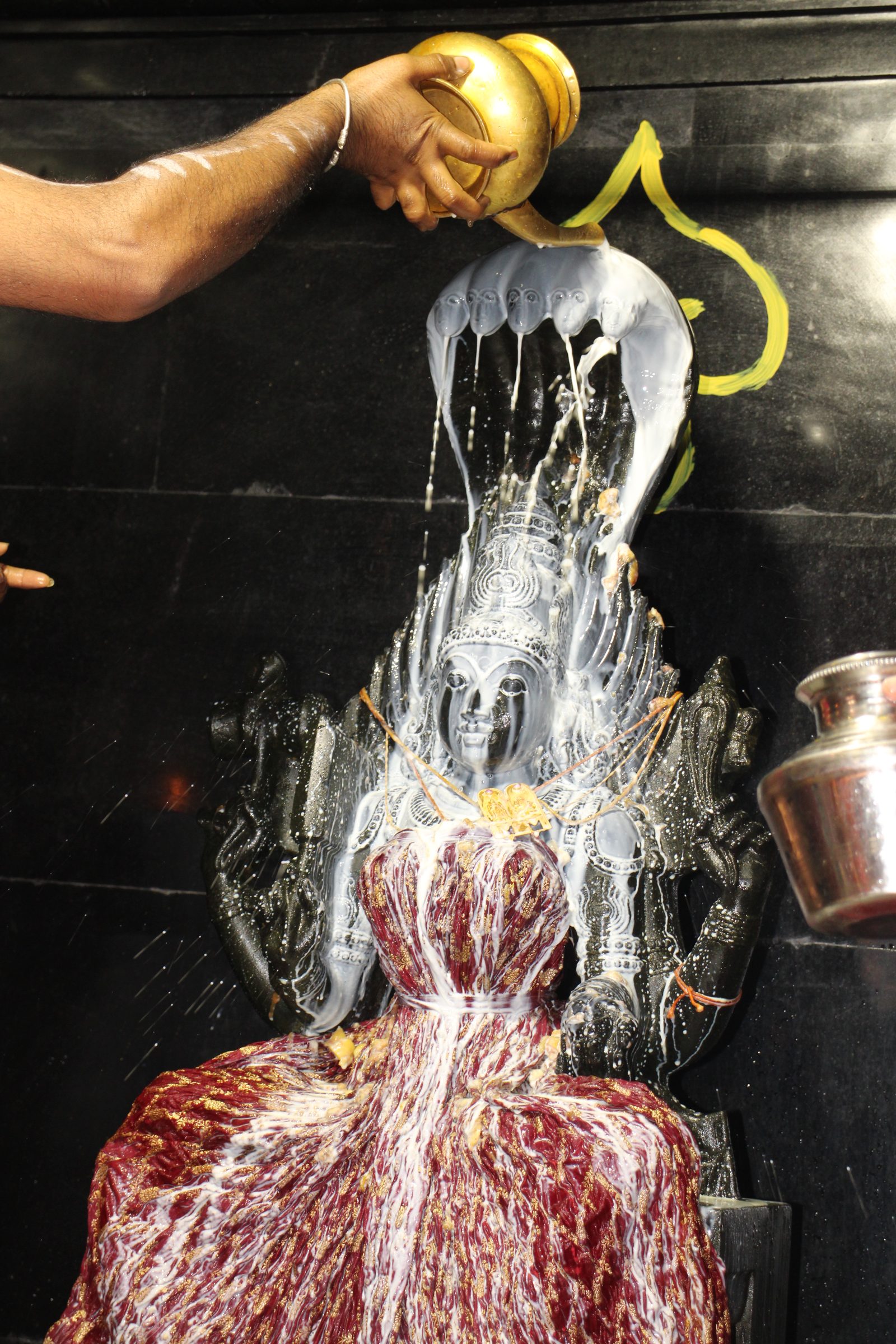 Ambal Festival 2026 photo