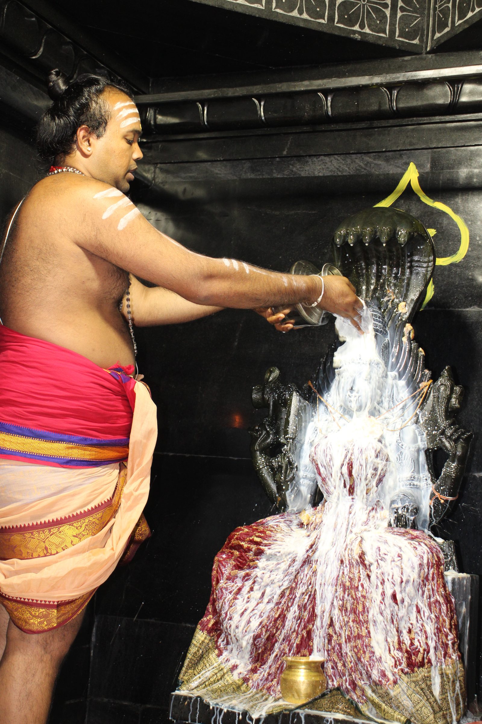 Ambal Festival 2026 photo