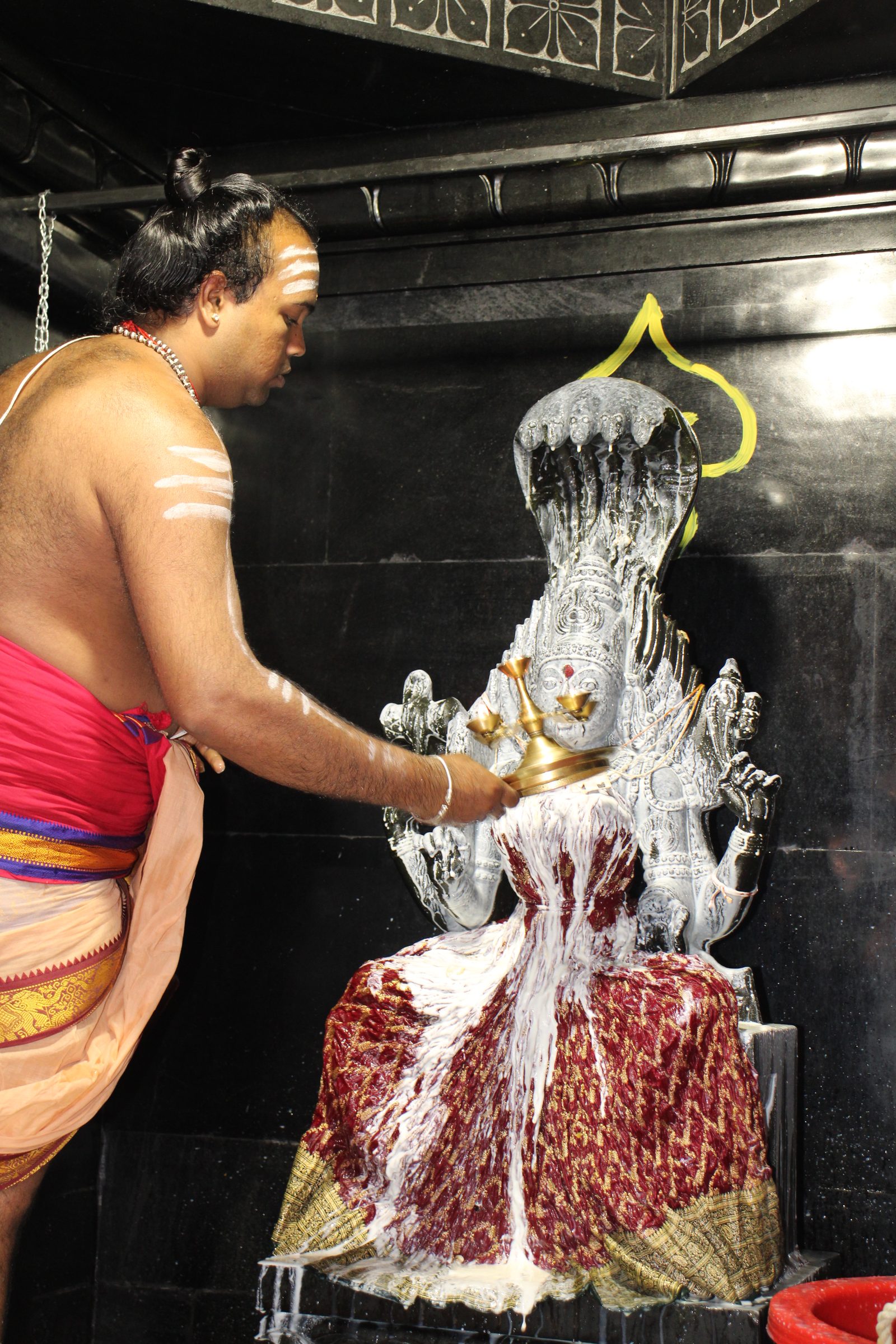 Ambal Festival 2026 photo