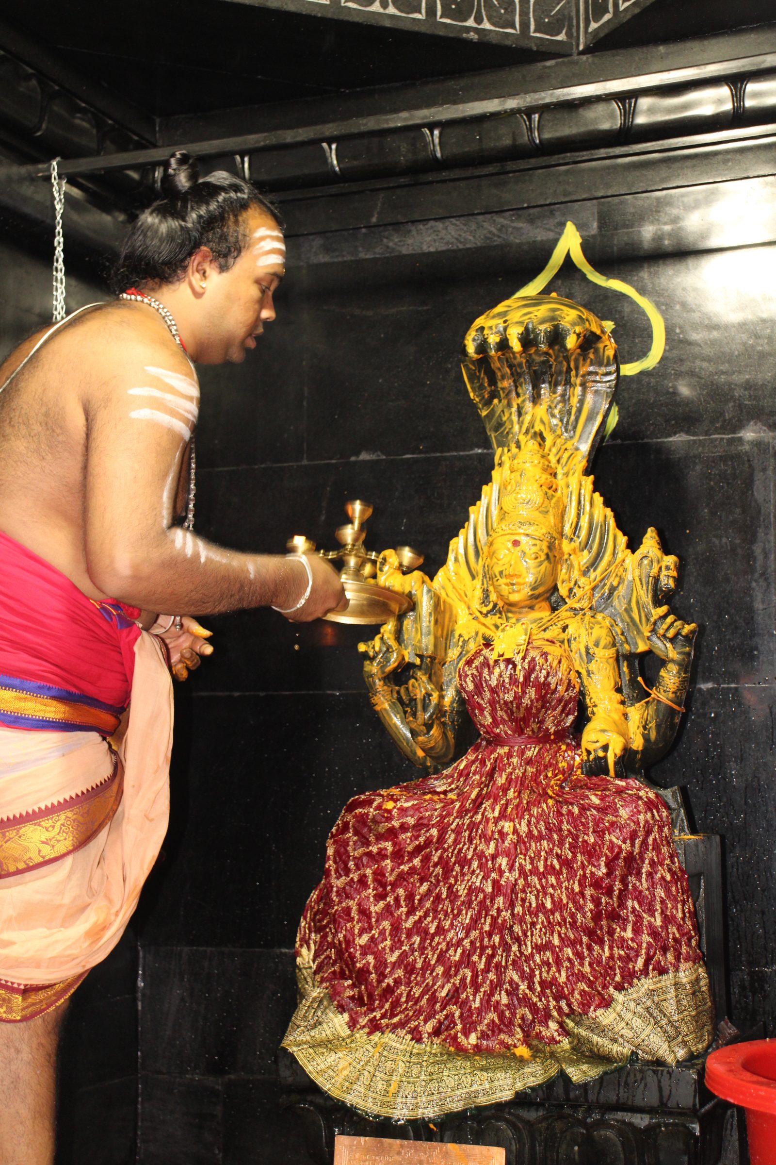 Ambal Festival 2026 photo
