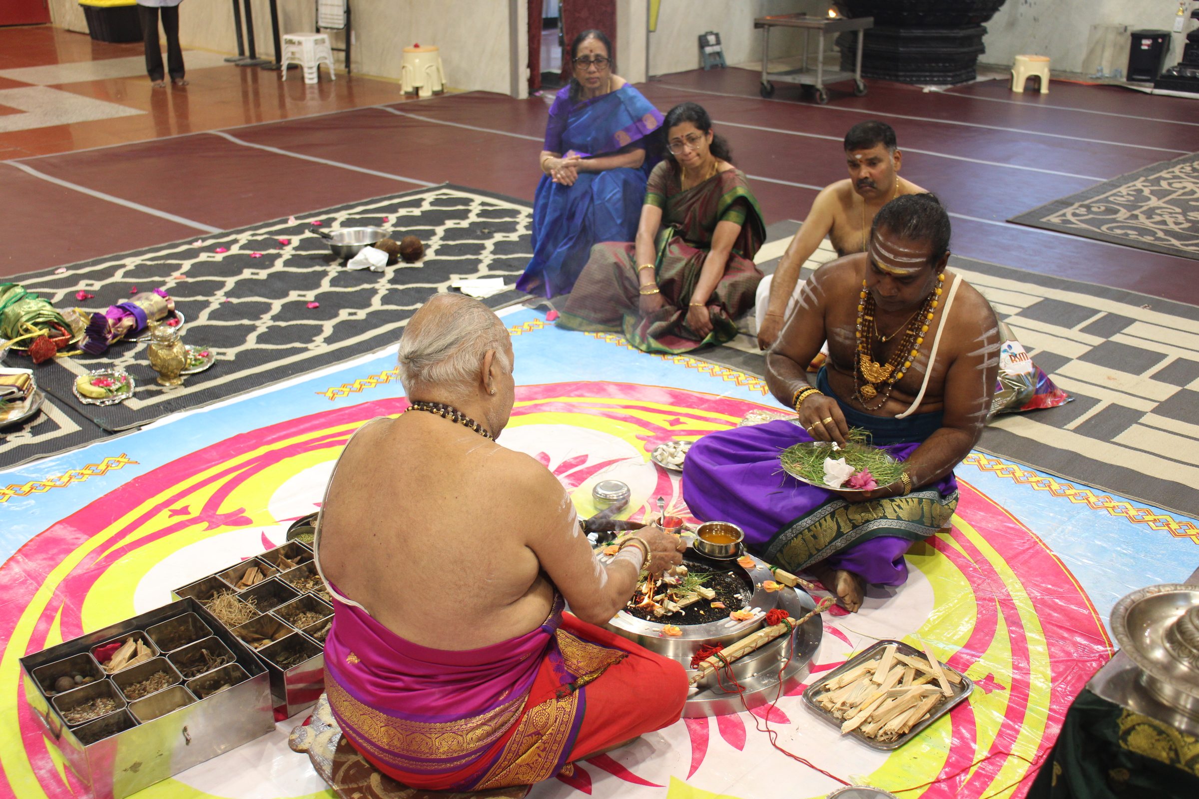 Ambal Festival 2026 photo