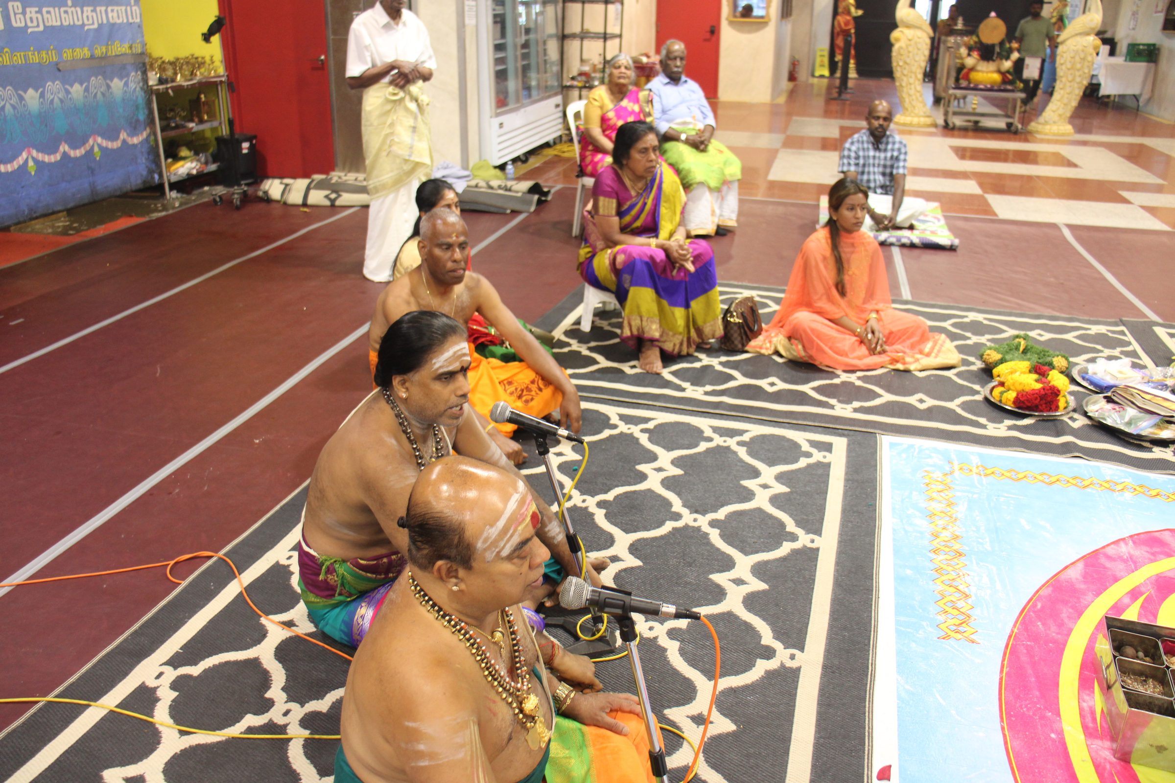 Ambal Festival 2026 photo