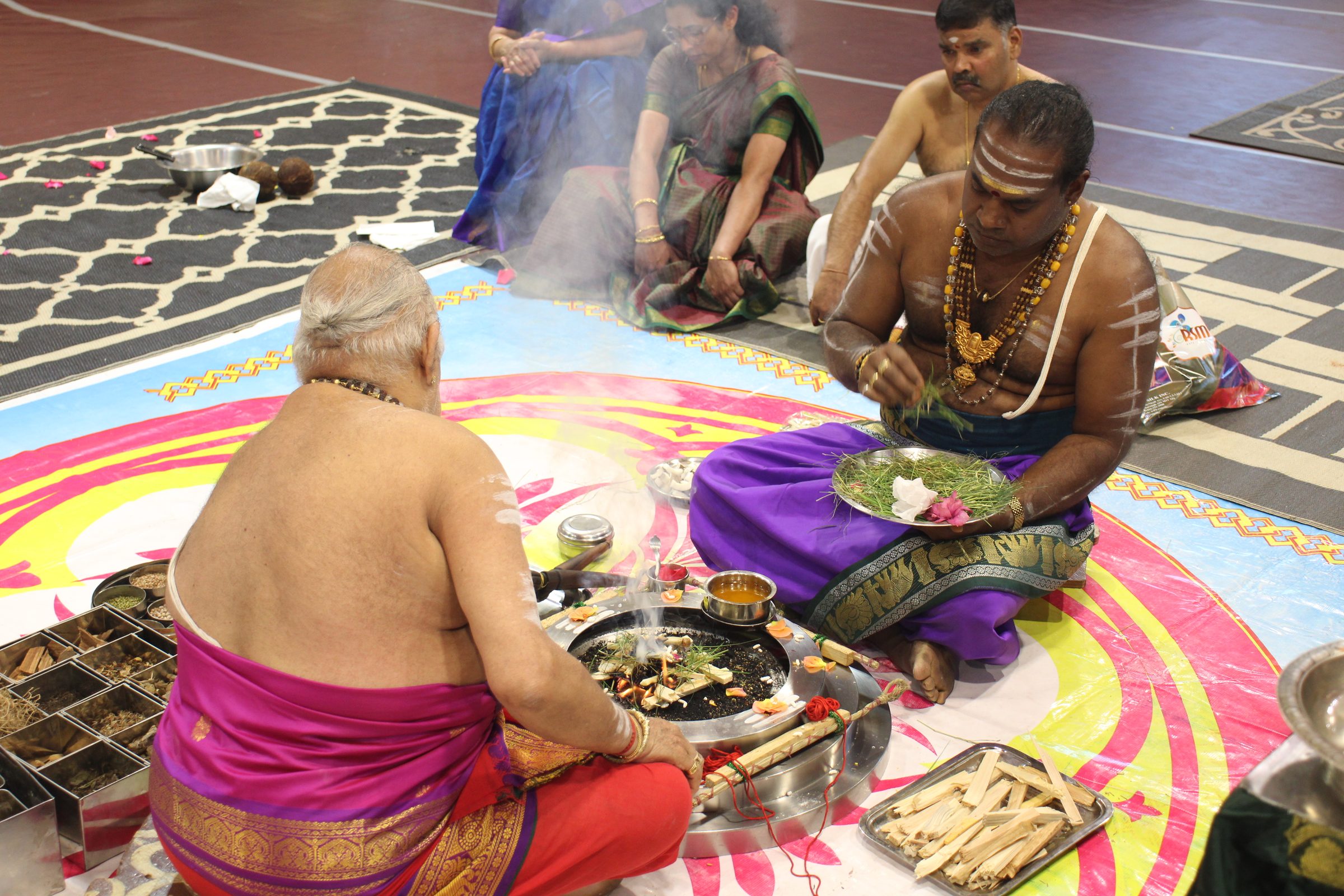 Ambal Festival 2026 photo