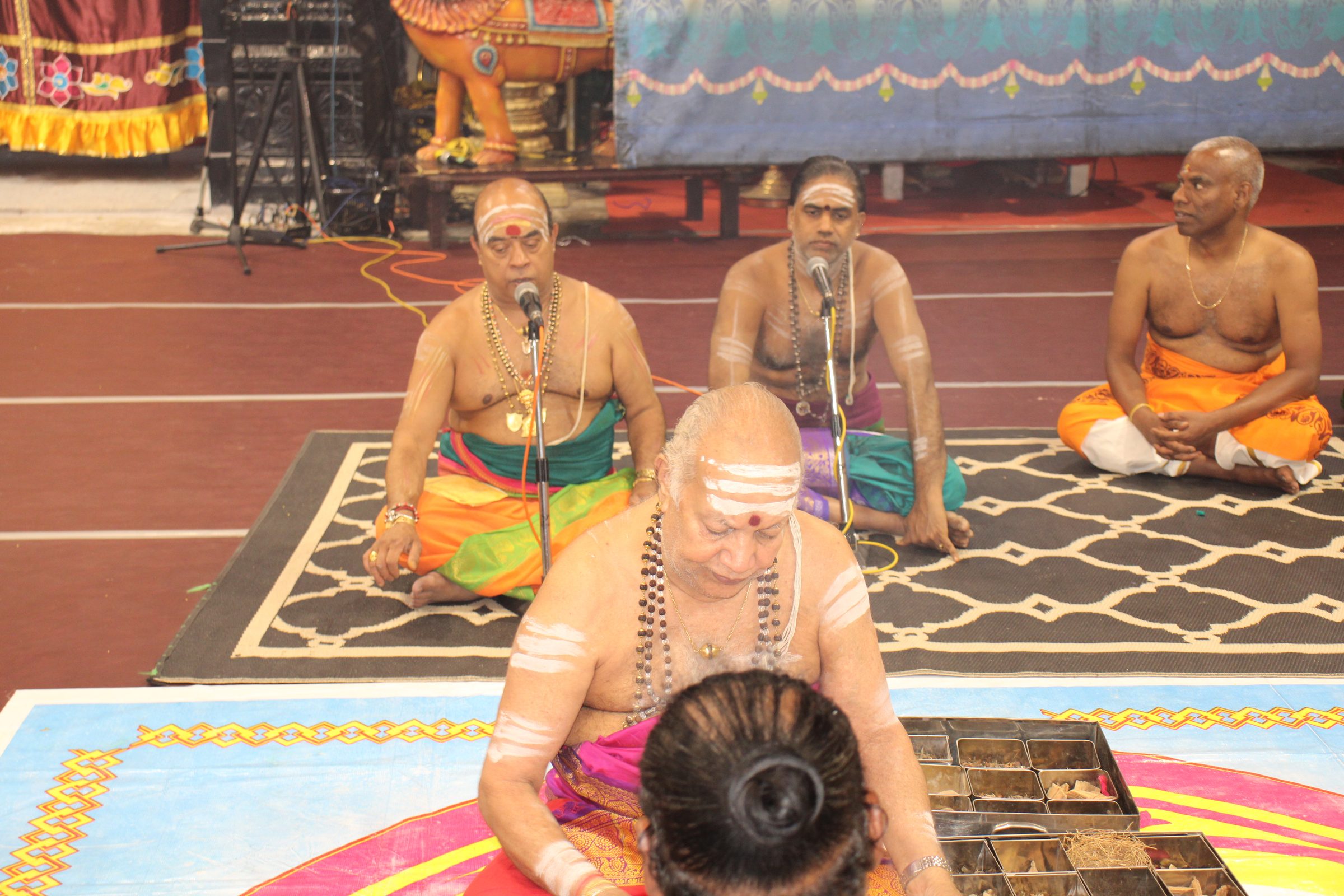 Ambal Festival 2026 photo