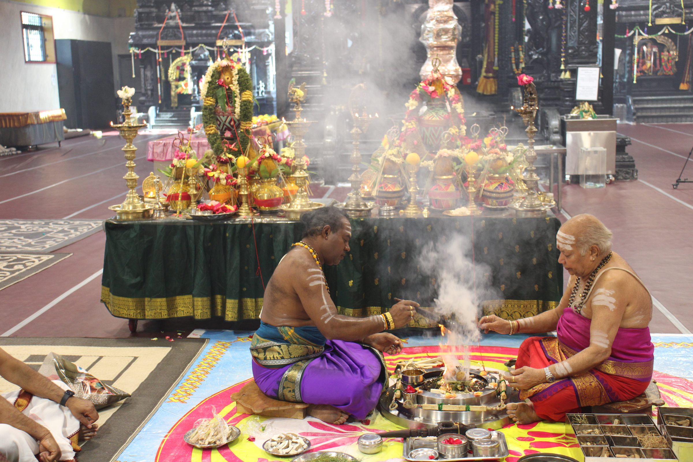 Ambal Festival 2026 photo