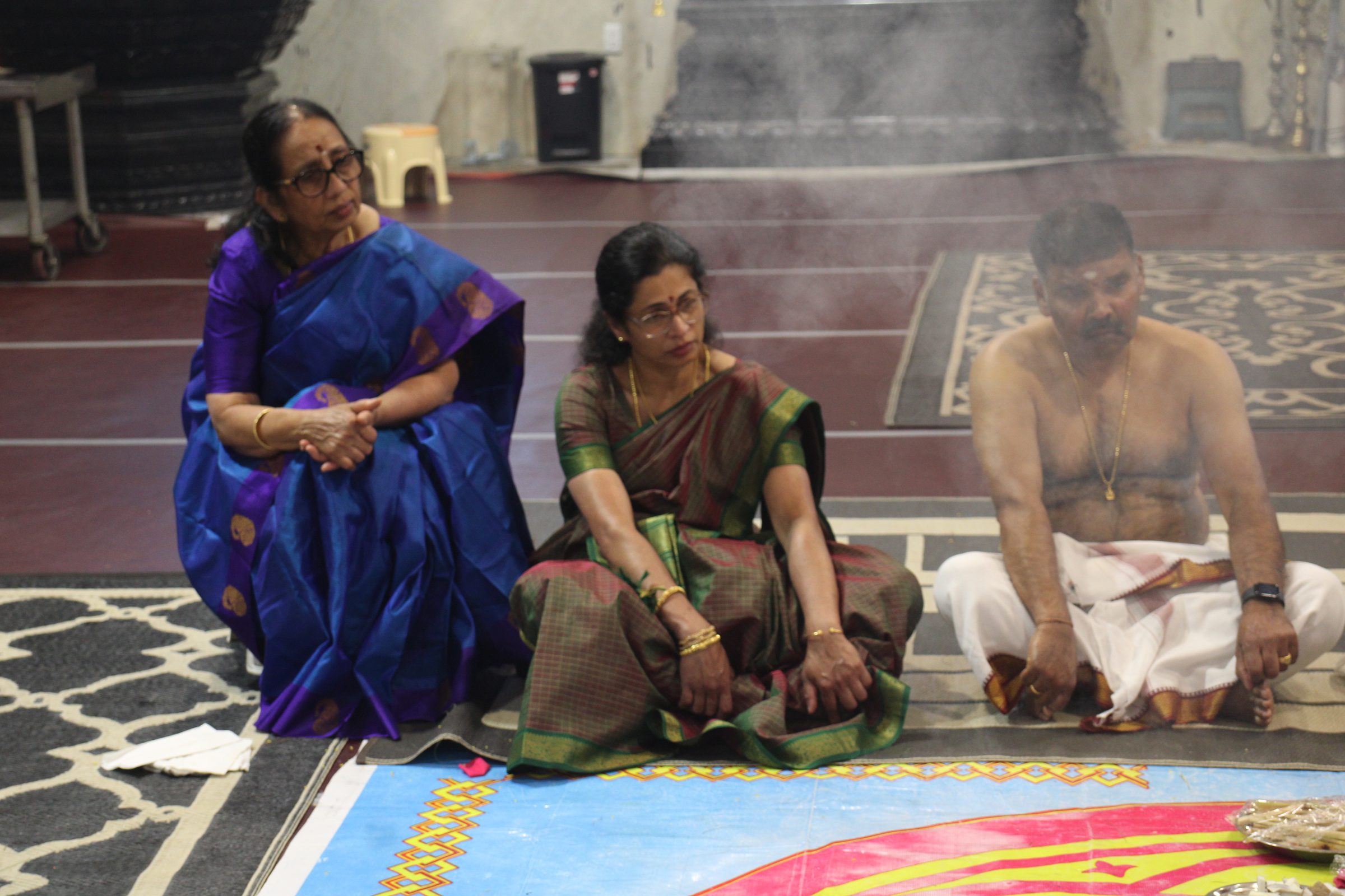 Ambal Festival 2026 photo