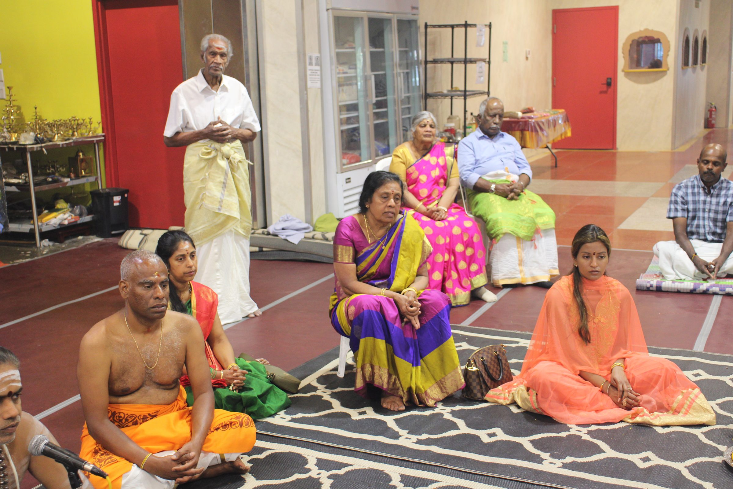 Ambal Festival 2026 photo