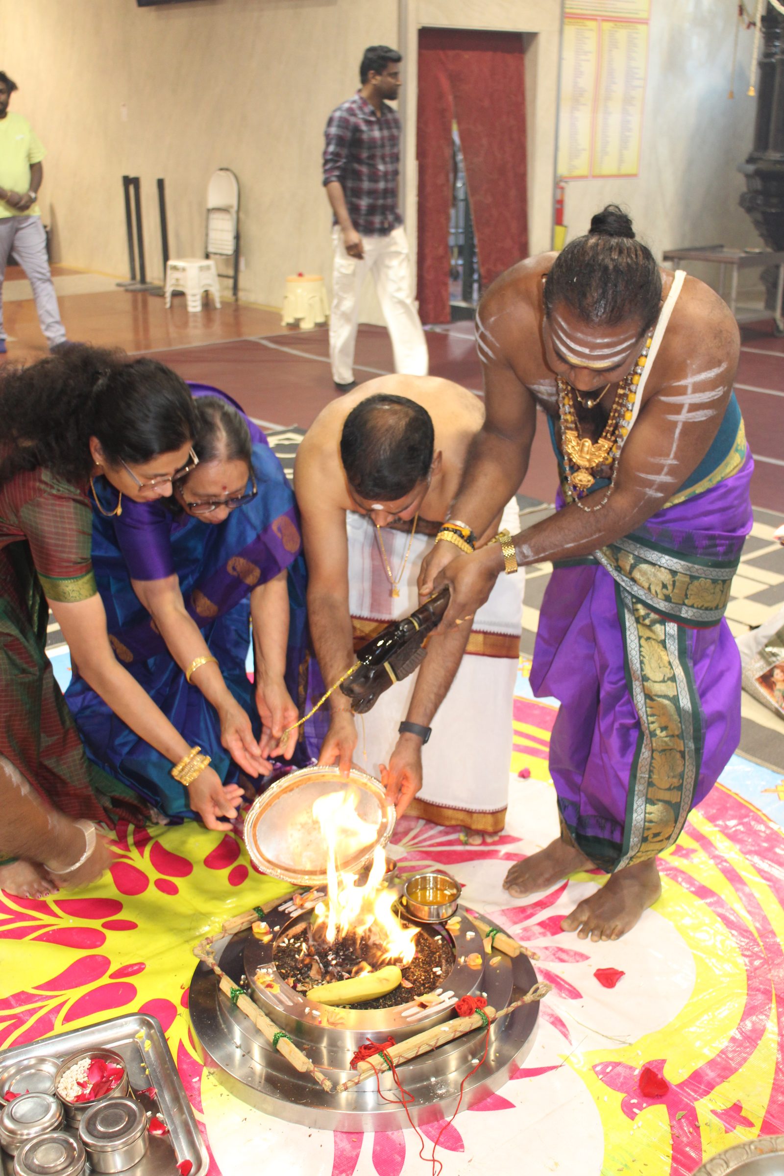 Ambal Festival 2026 photo