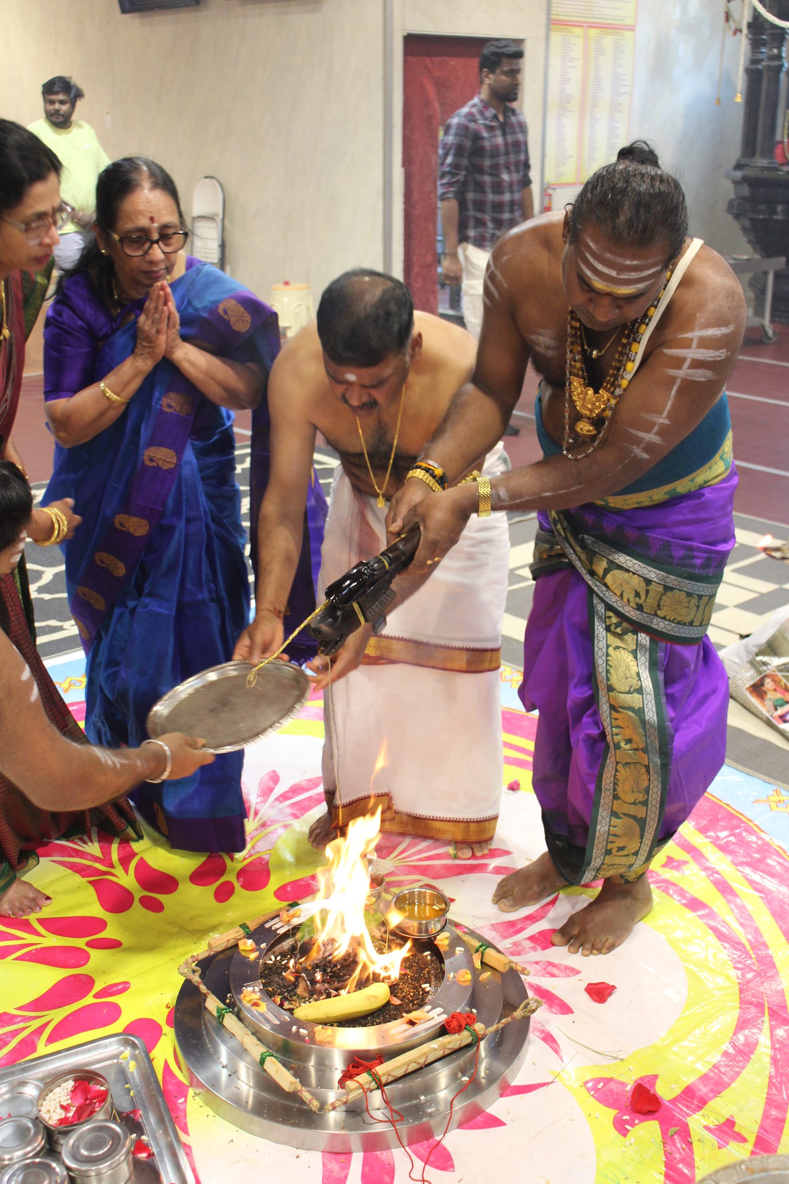 Ambal Festival 2026 photo