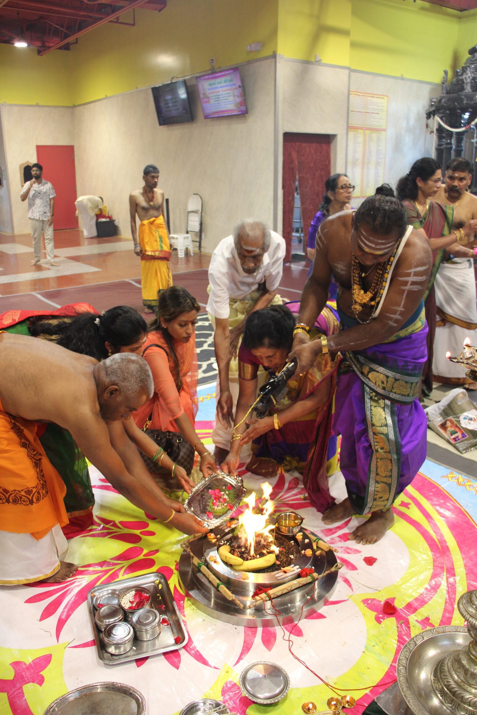 Ambal Festival 2026 photo