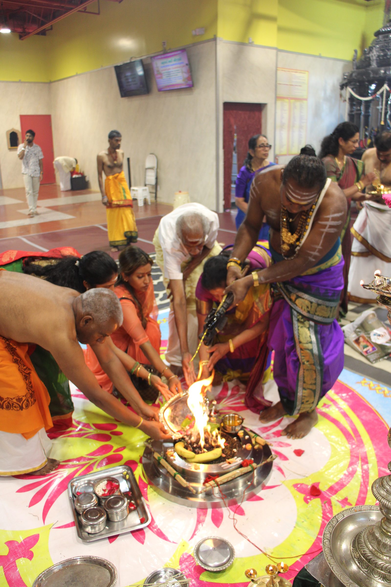 Ambal Festival 2026 photo