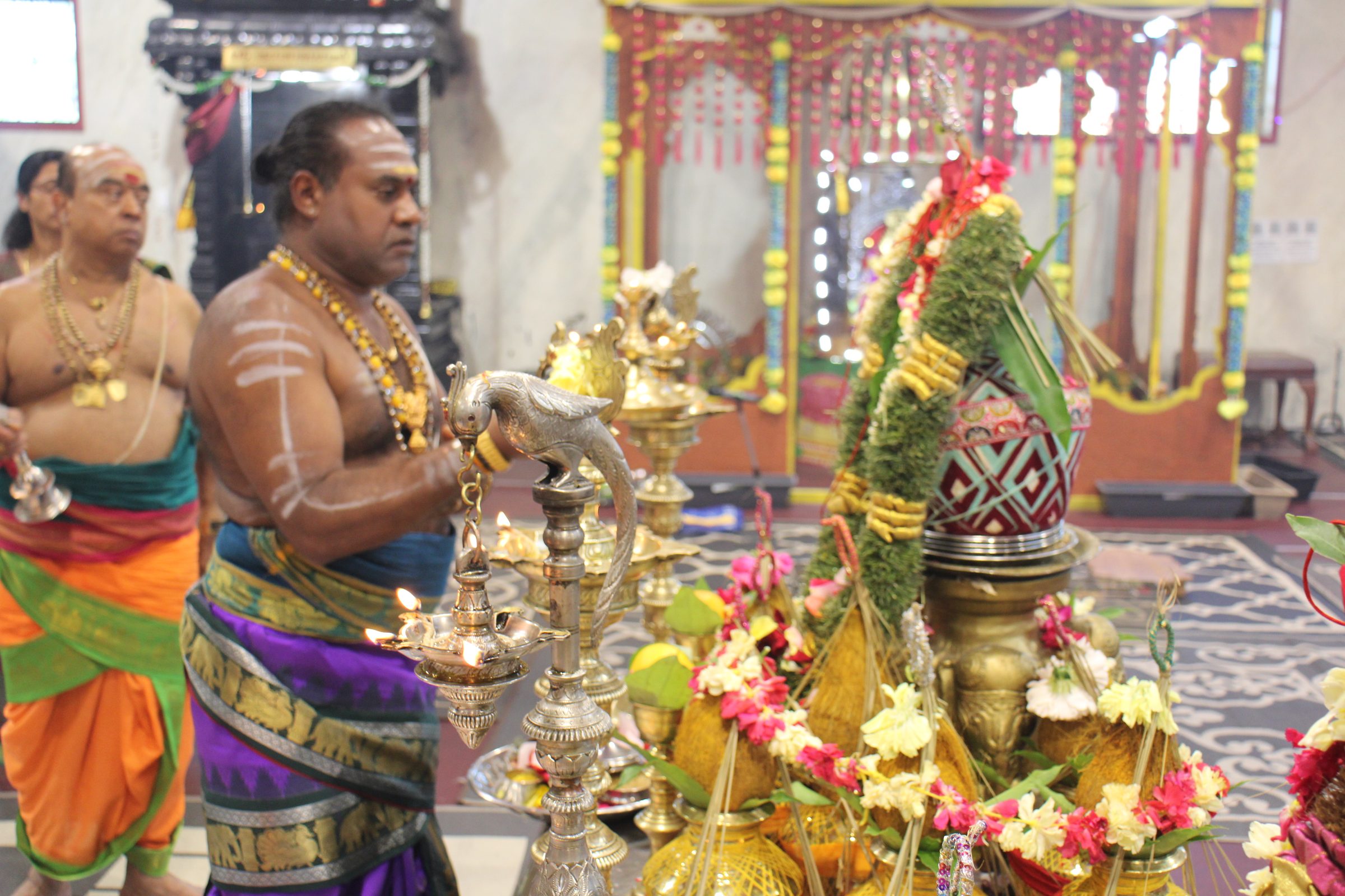 Ambal Festival 2026 photo