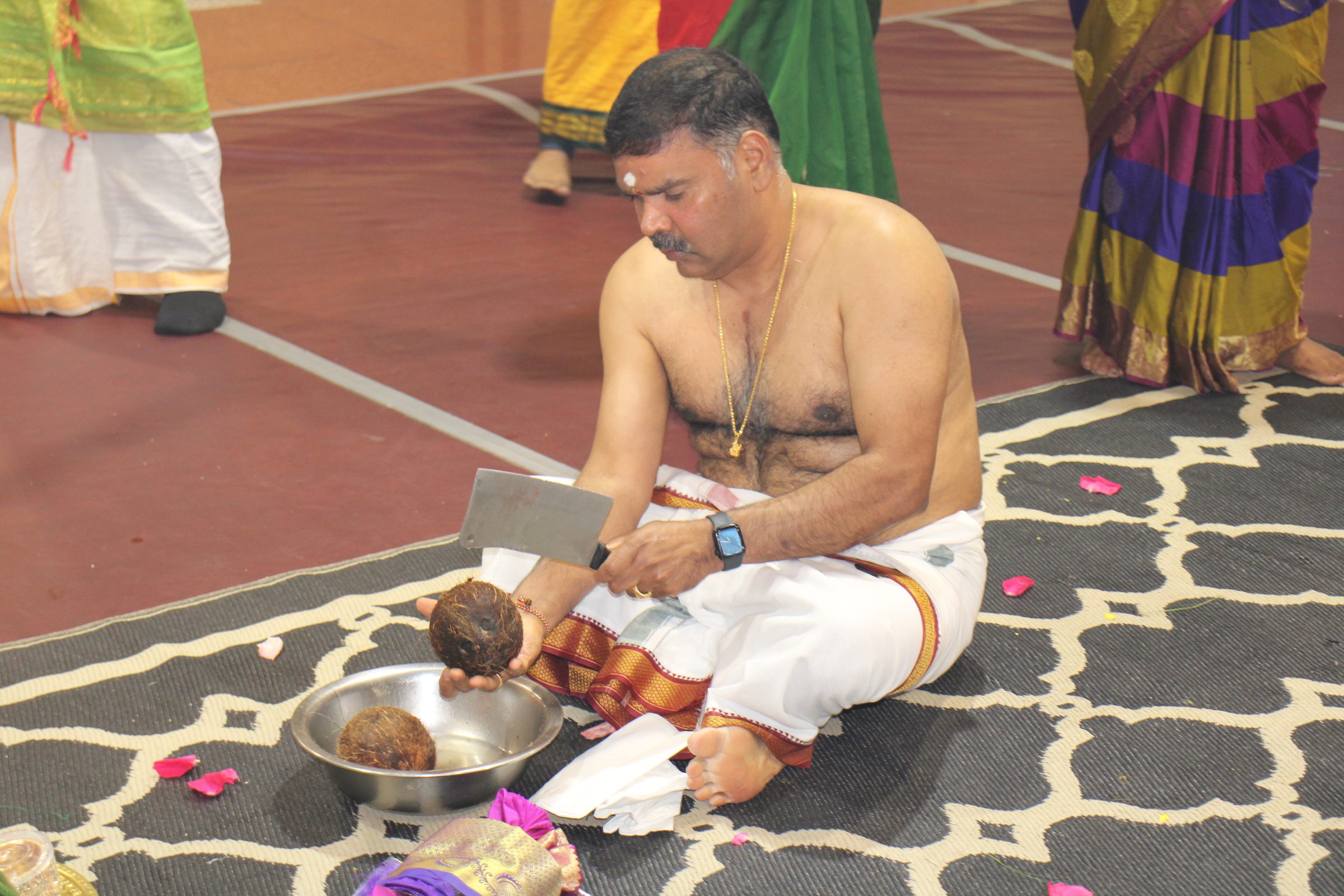 Ambal Festival 2026 photo