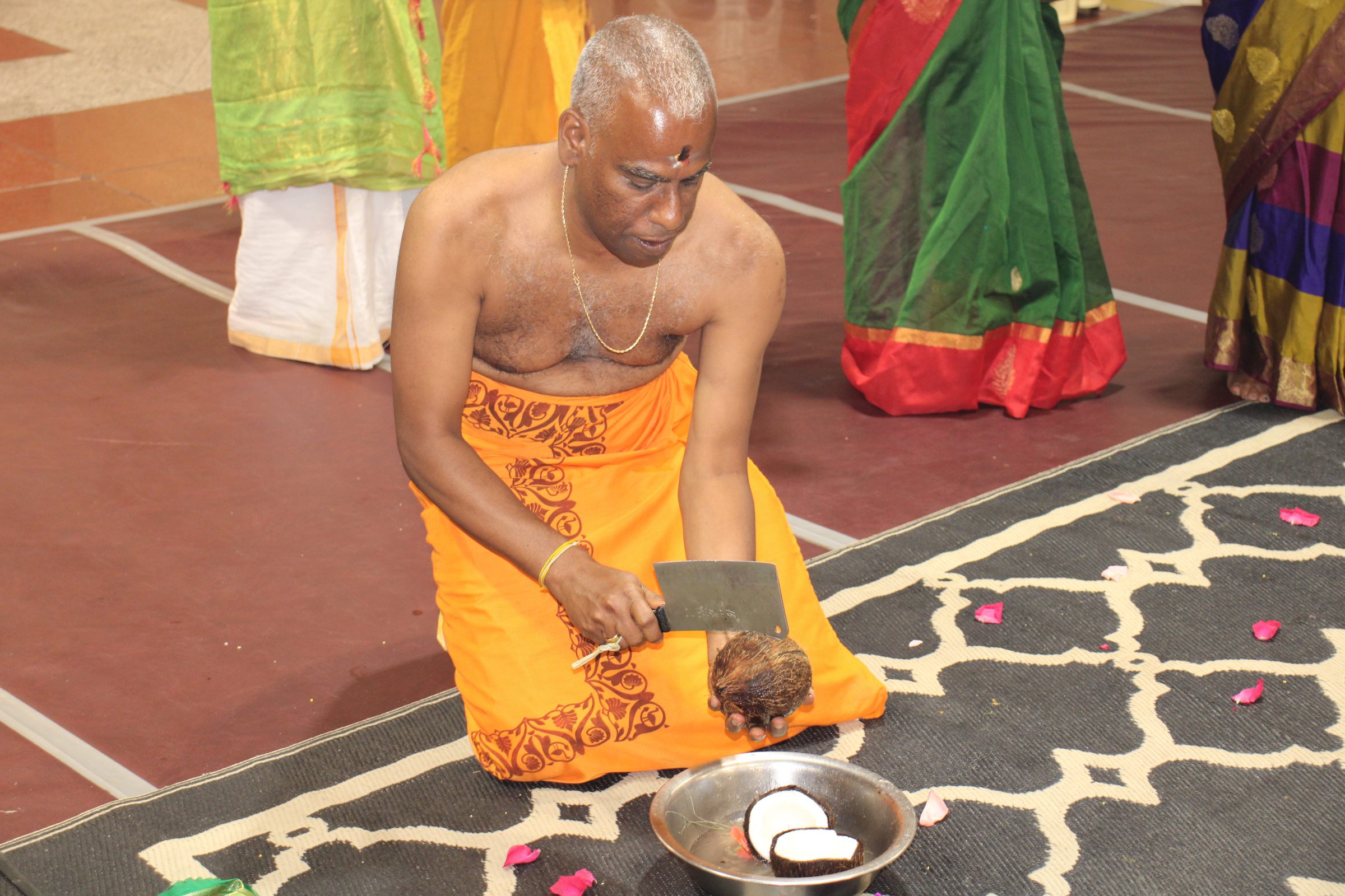 Ambal Festival 2026 photo