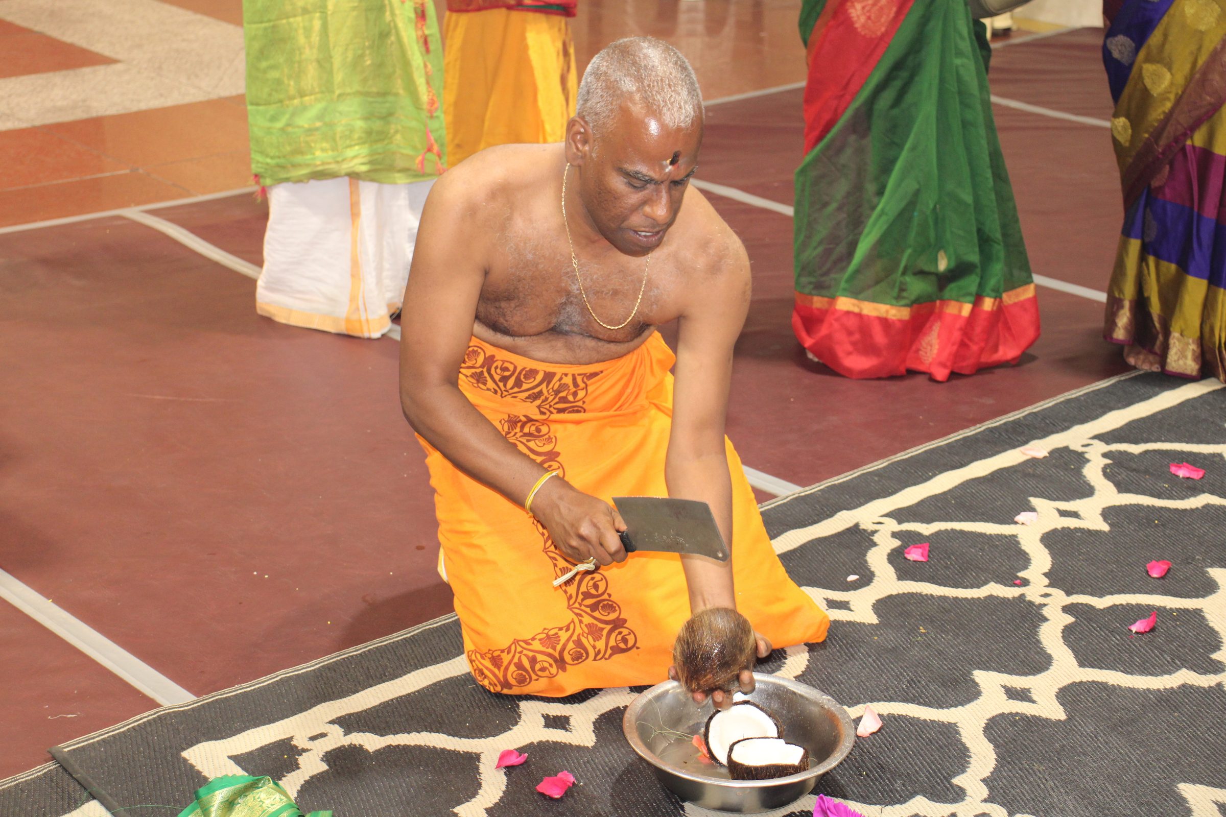 Ambal Festival 2026 photo