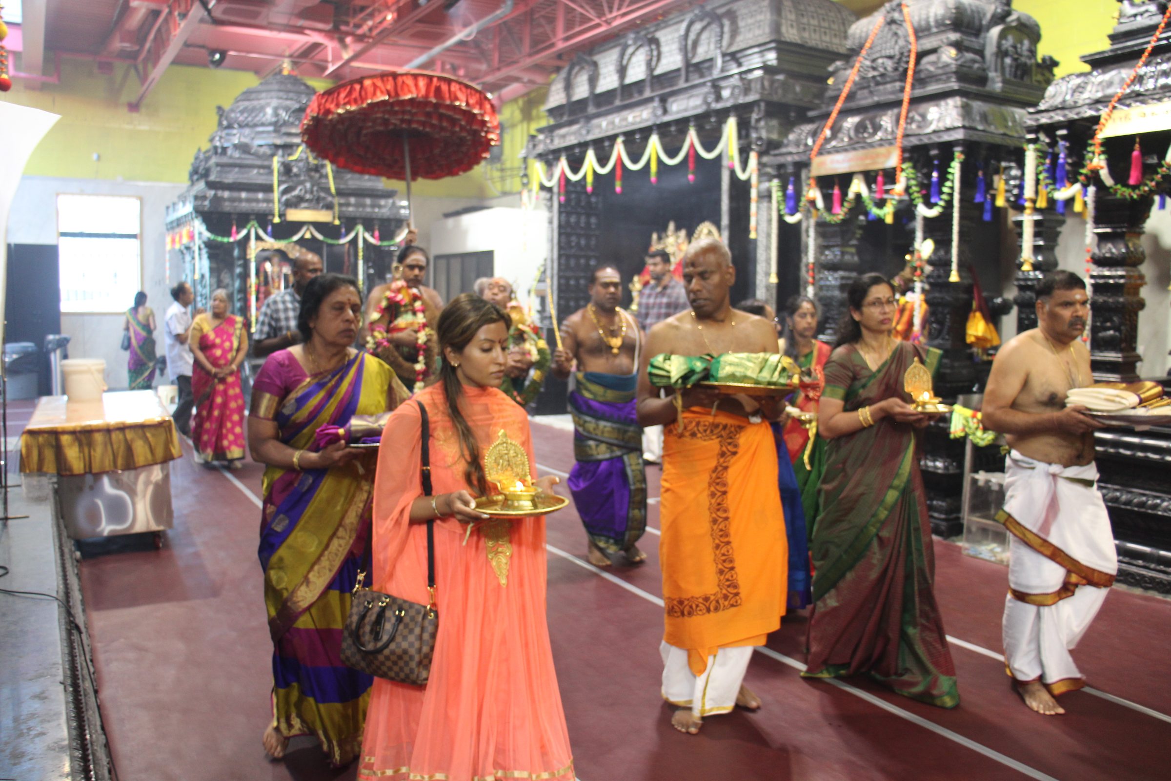 Ambal Festival 2026 photo