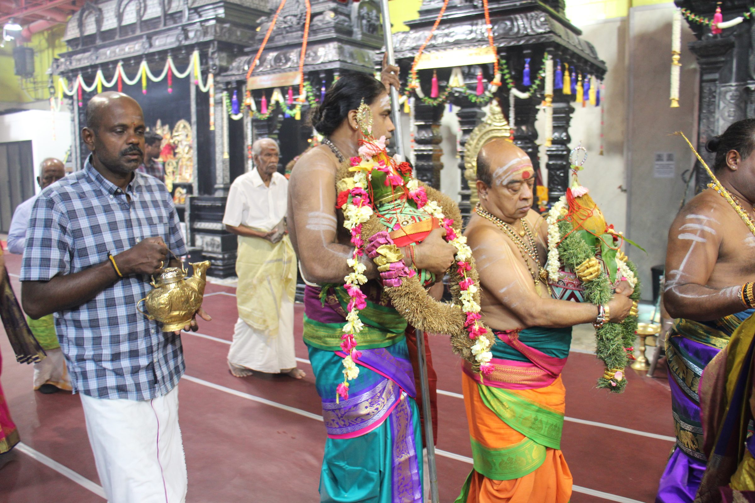 Ambal Festival 2026 photo