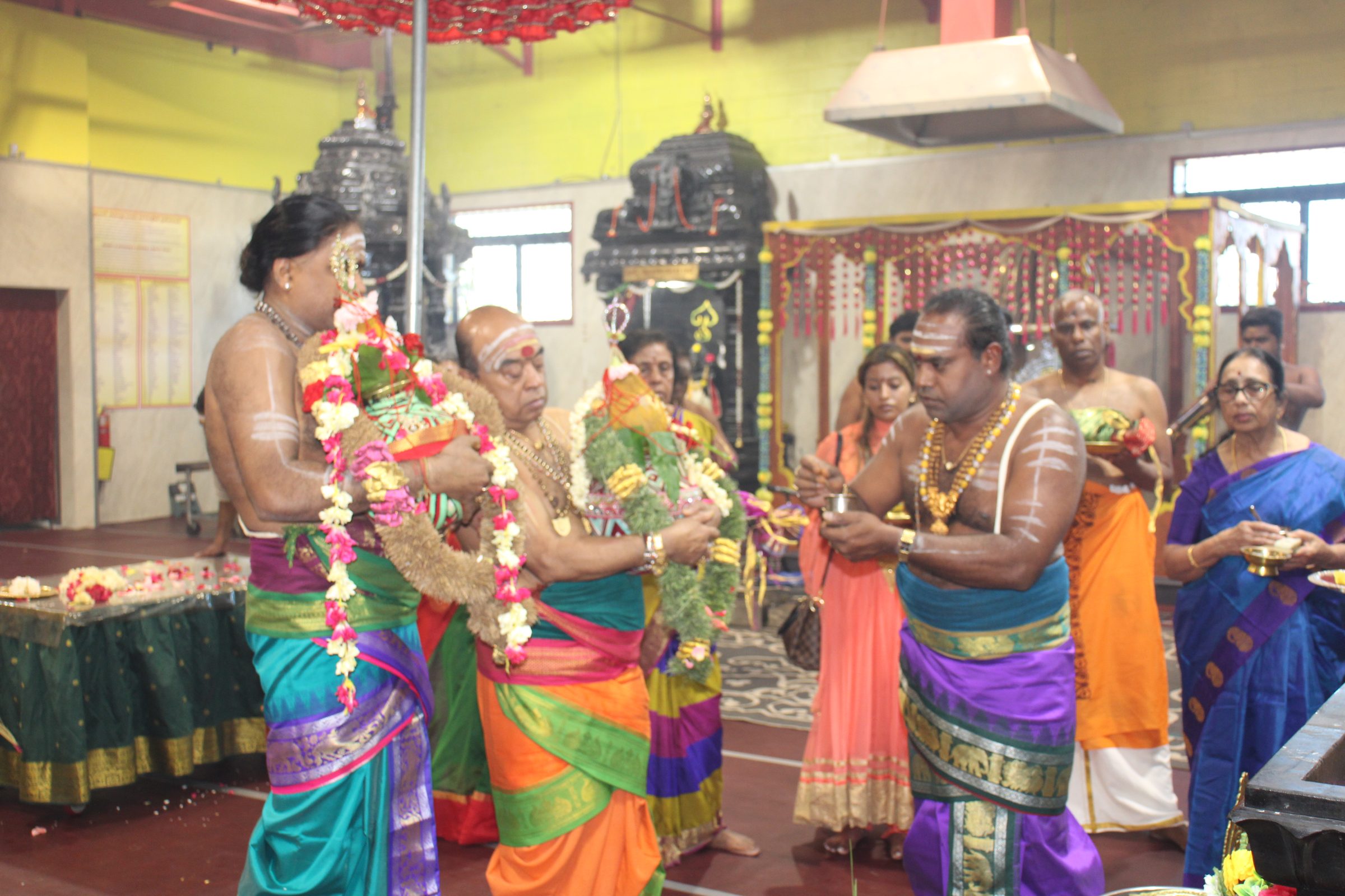 Ambal Festival 2026 photo