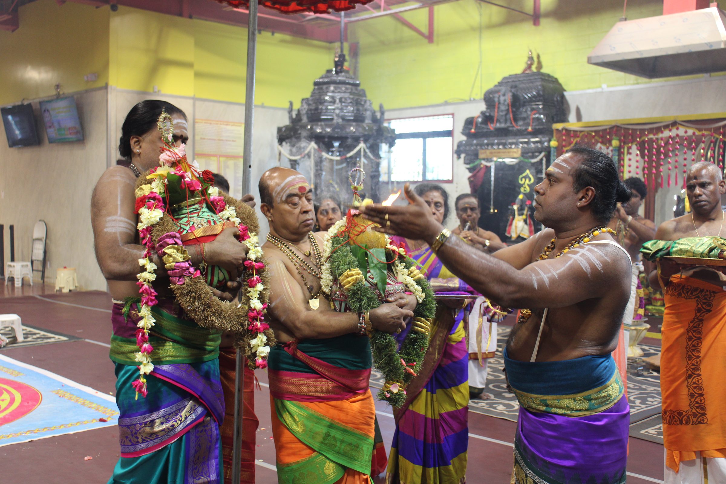 Ambal Festival 2026 photo