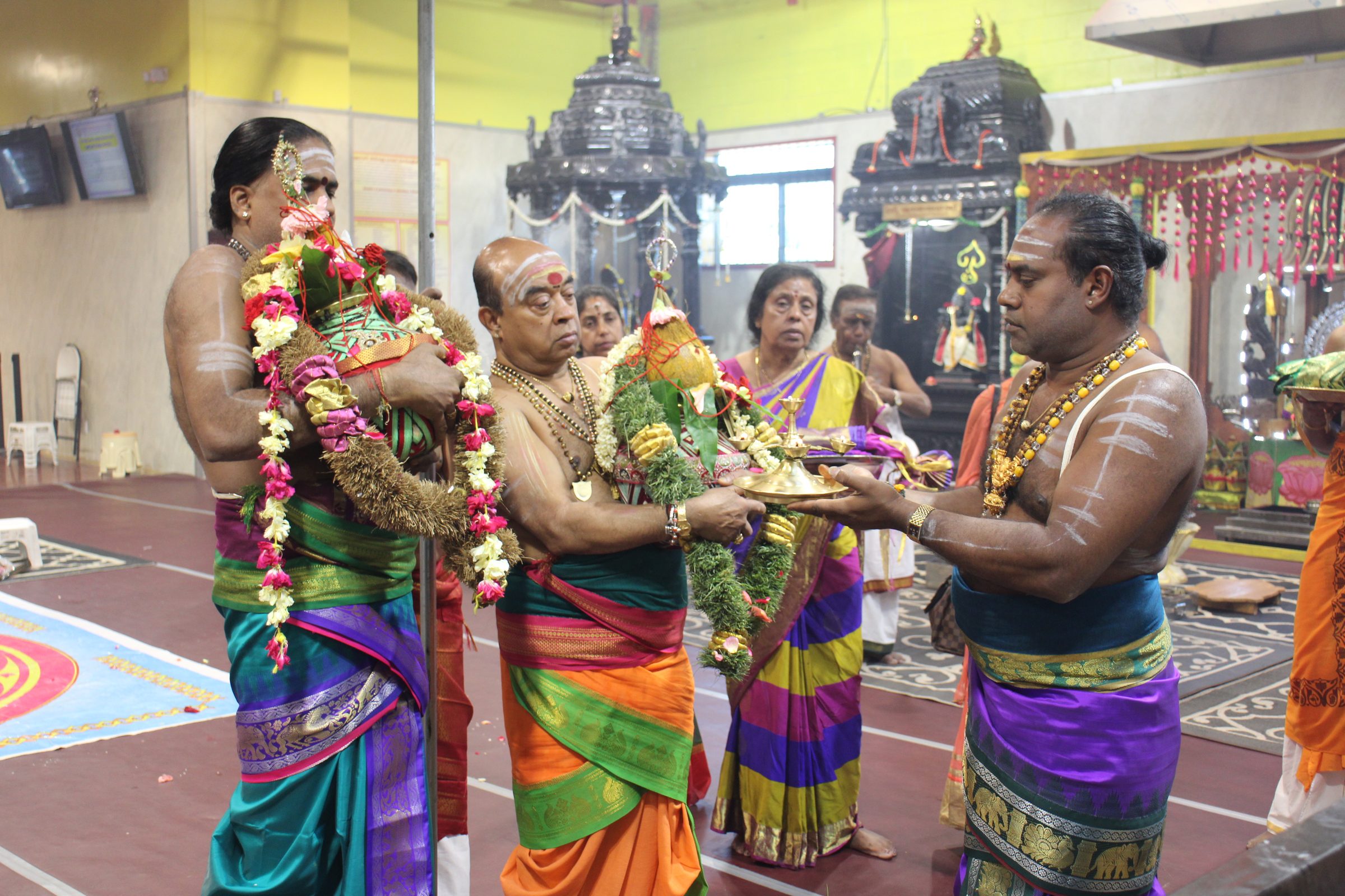 Ambal Festival 2026 photo