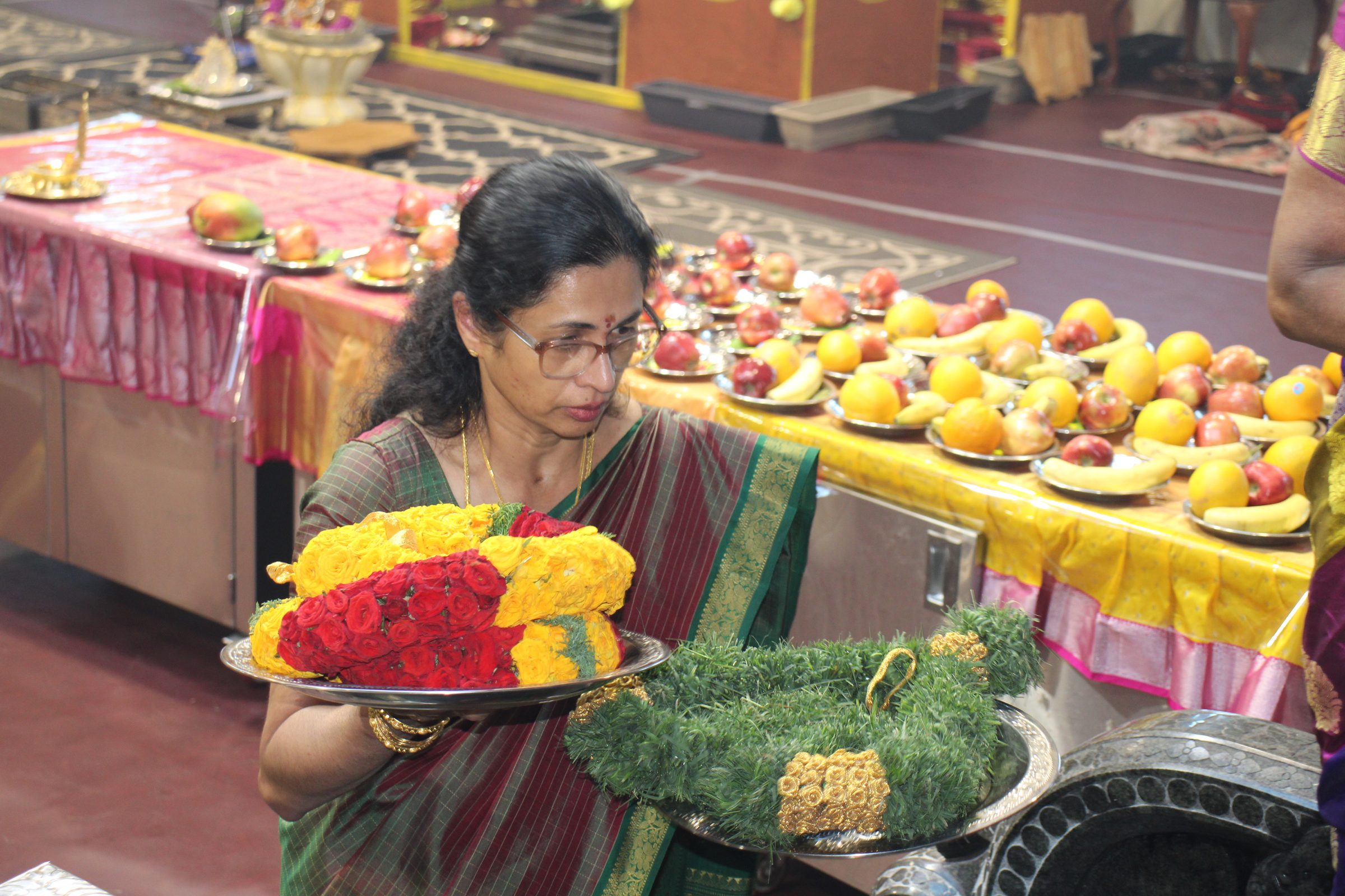 Ambal Festival 2026 photo
