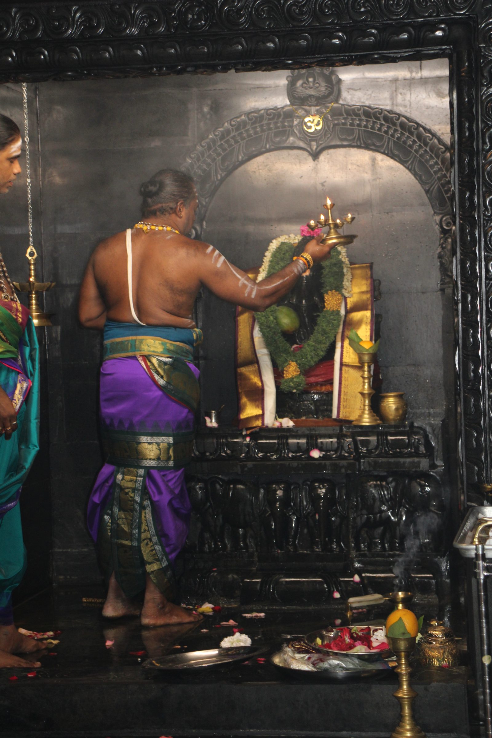 Ambal Festival 2026 photo