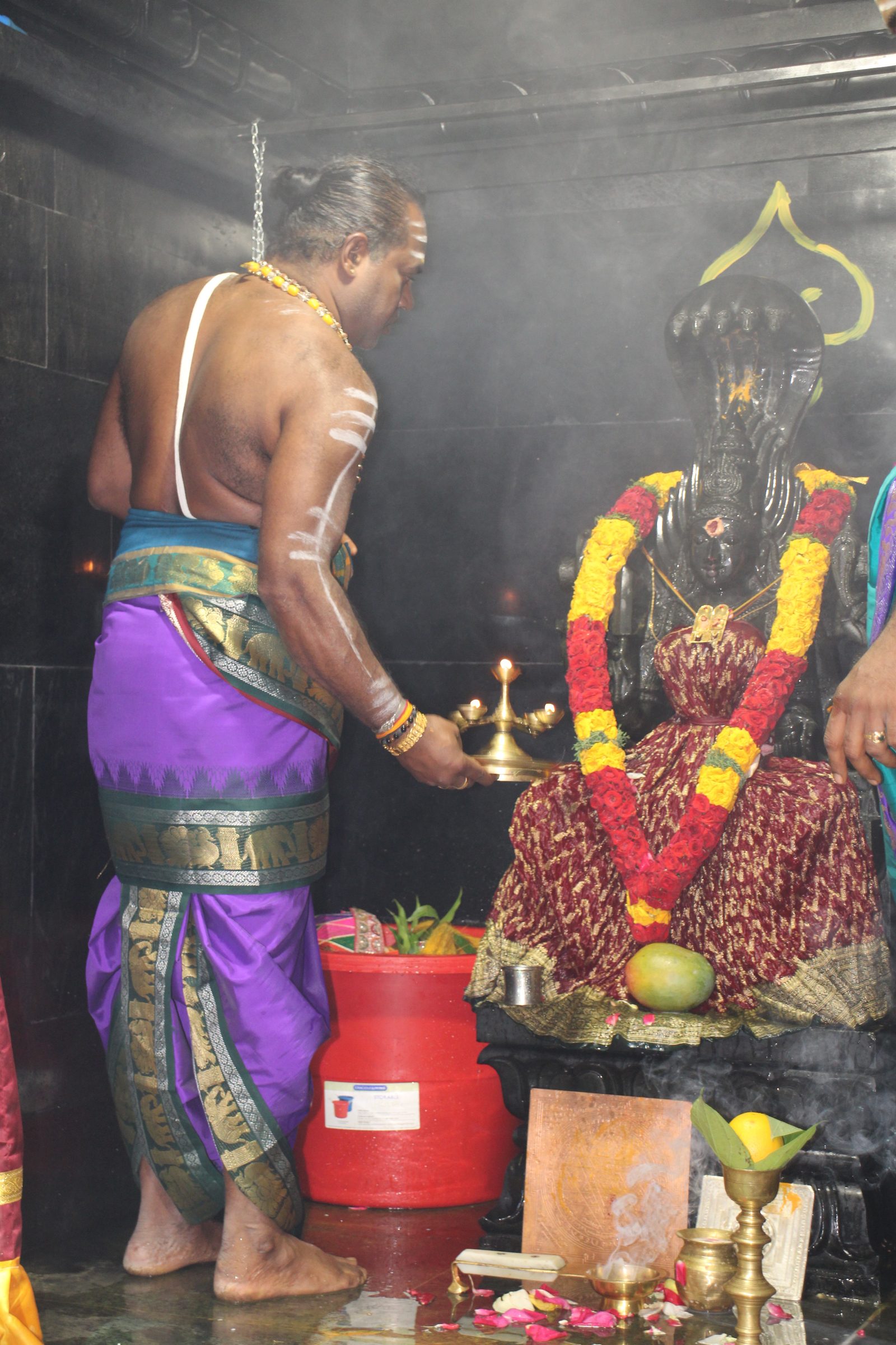Ambal Festival 2026 photo