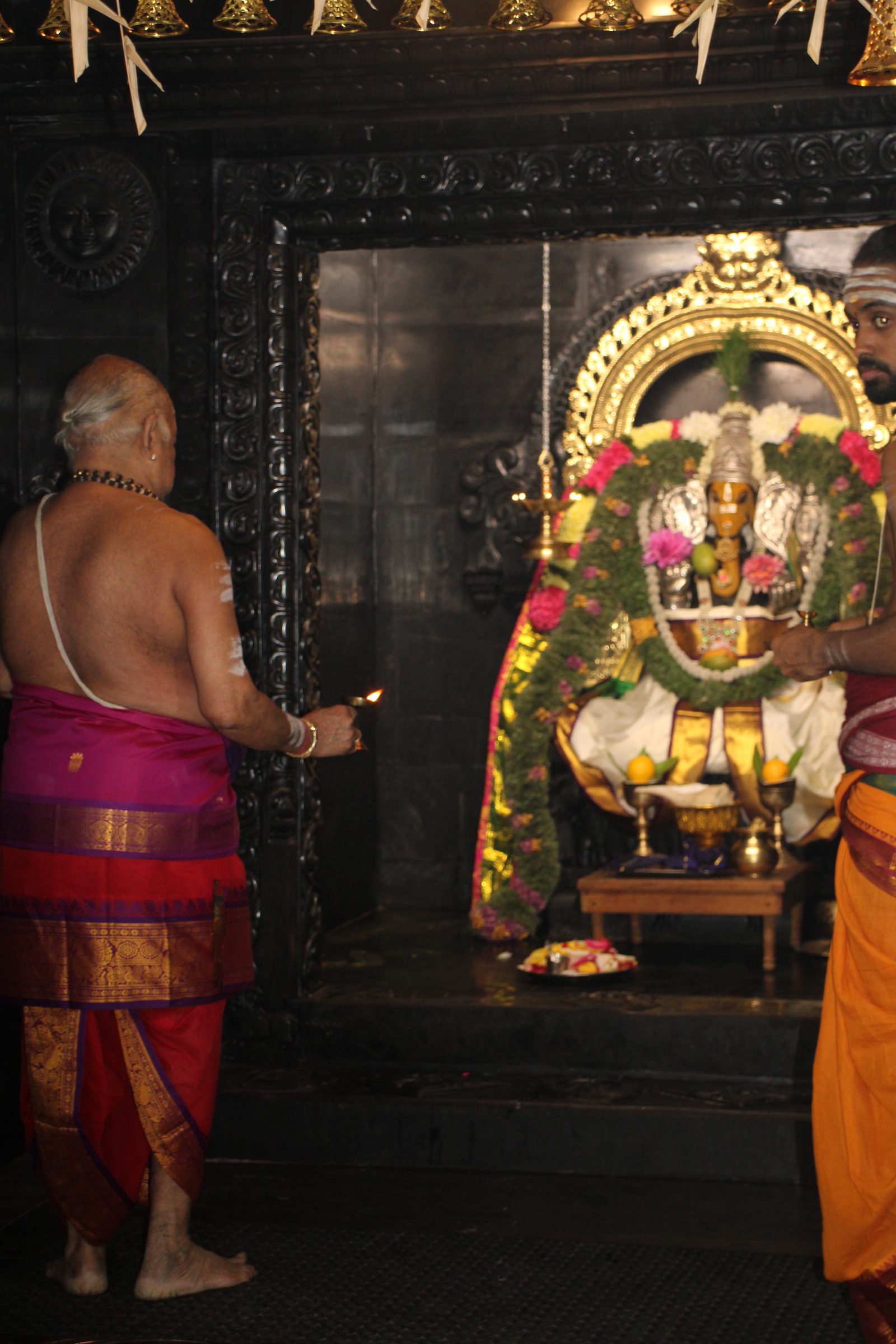 Ambal Festival 2026 photo