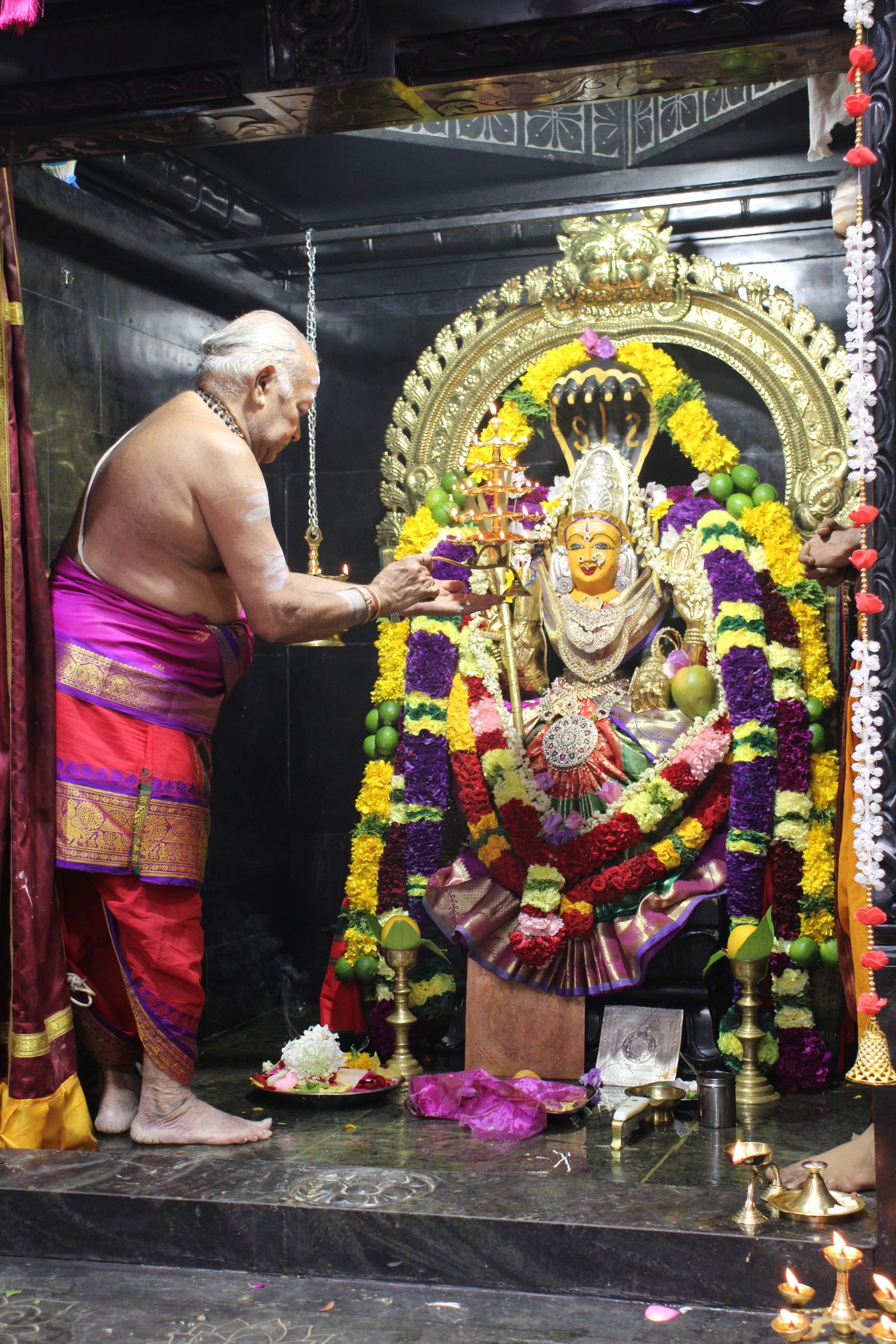 Ambal Festival 2026 photo