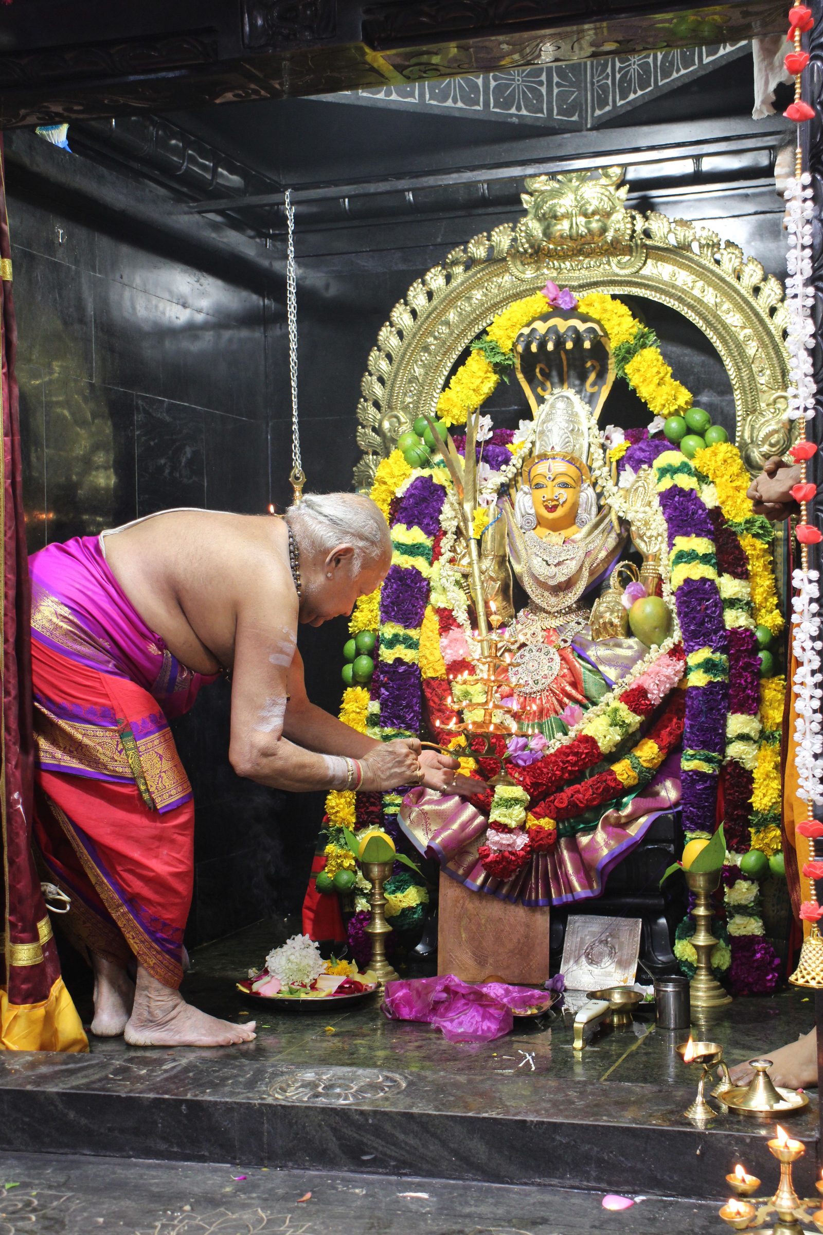 Ambal Festival 2026 photo