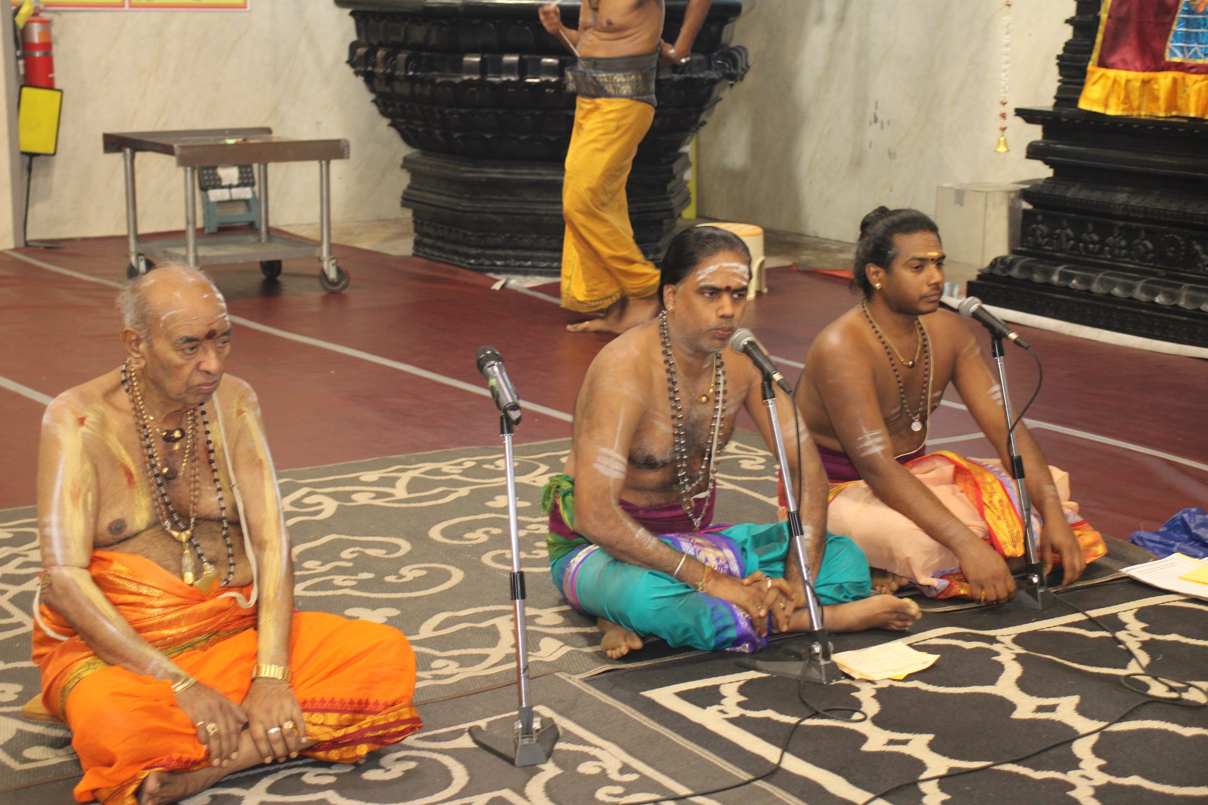 Ambal Festival 2026 photo
